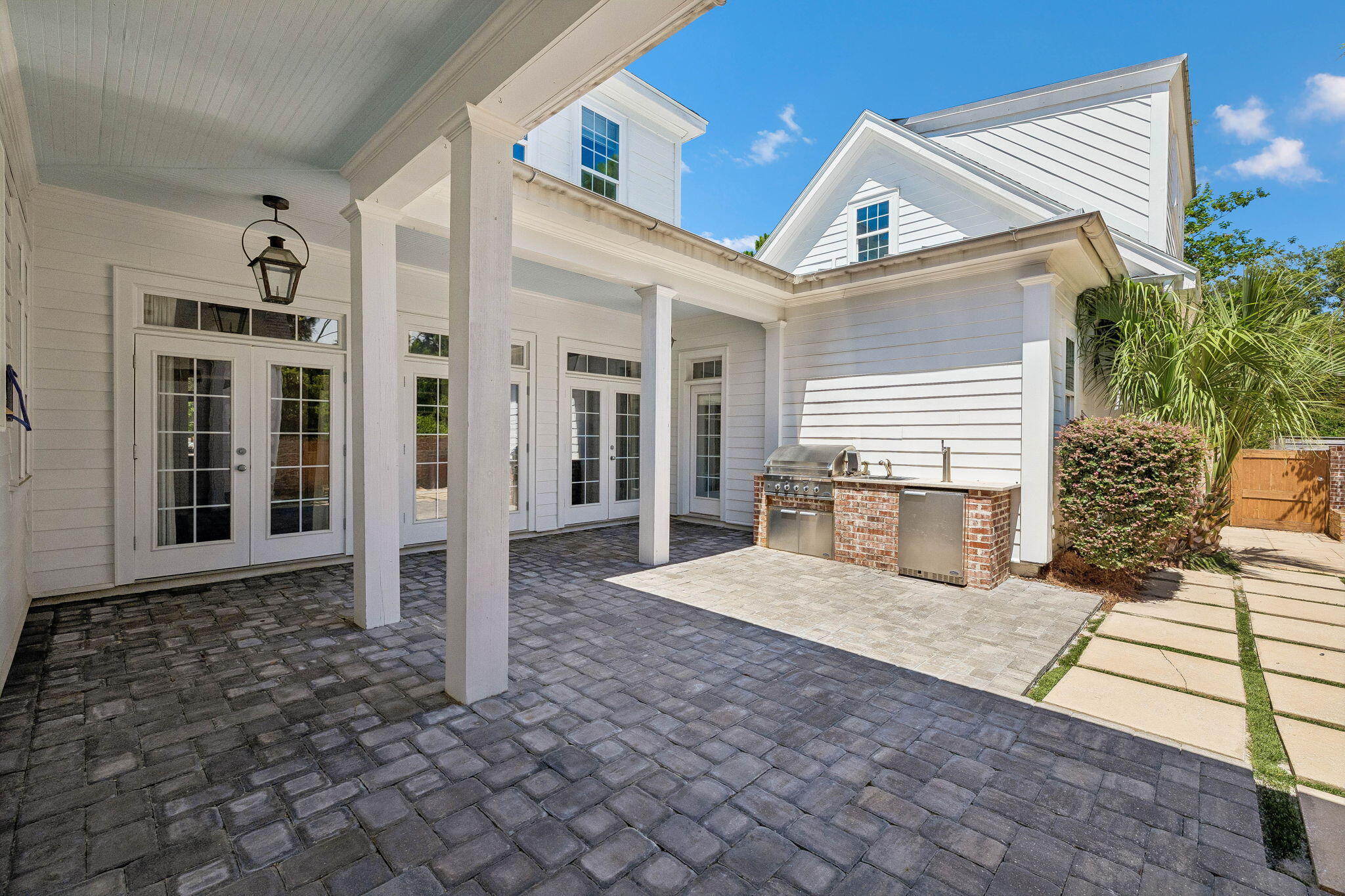 198 Botany Boulevard Santa Rosa Beach FL 32459