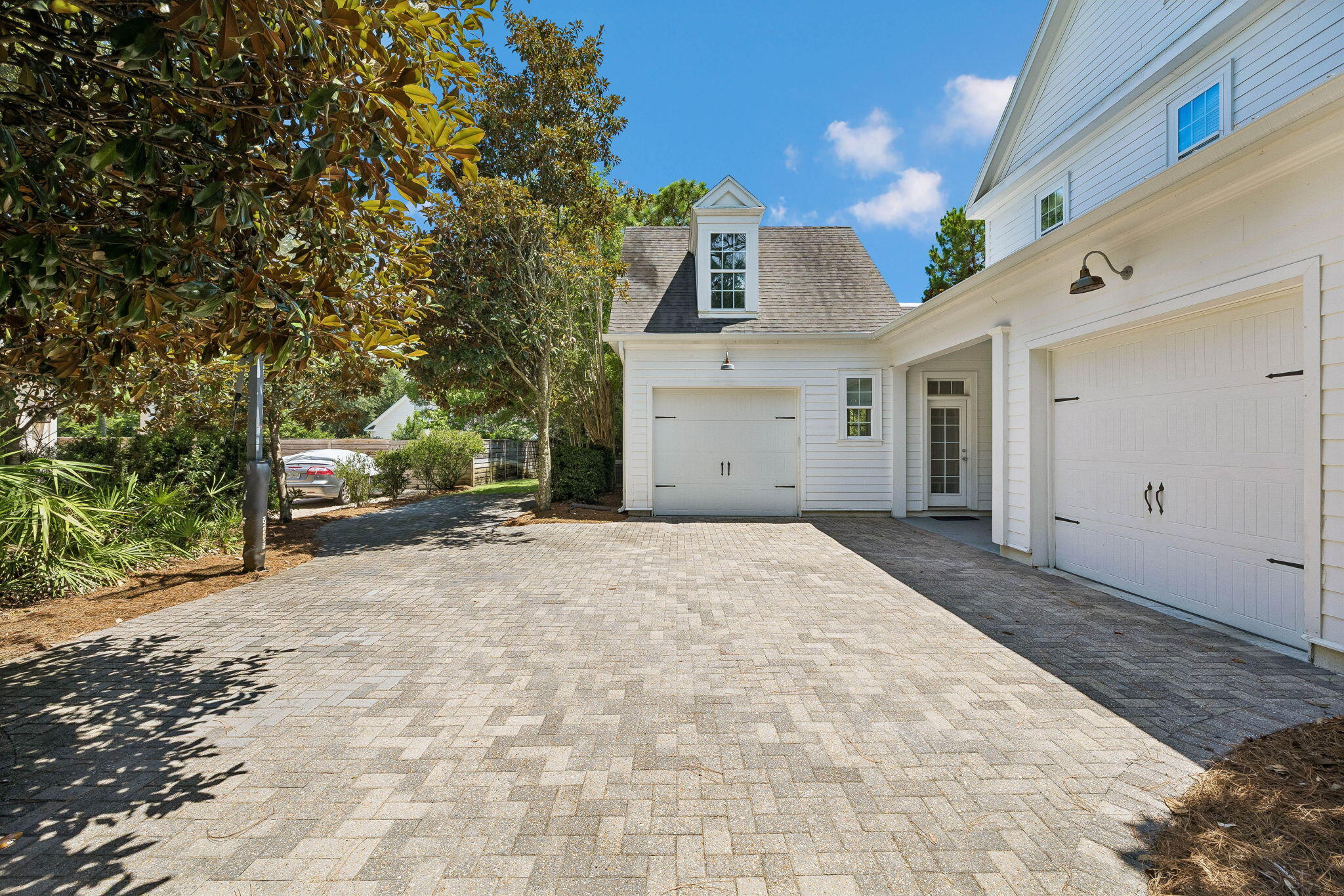 198 Botany Boulevard Santa Rosa Beach FL 32459