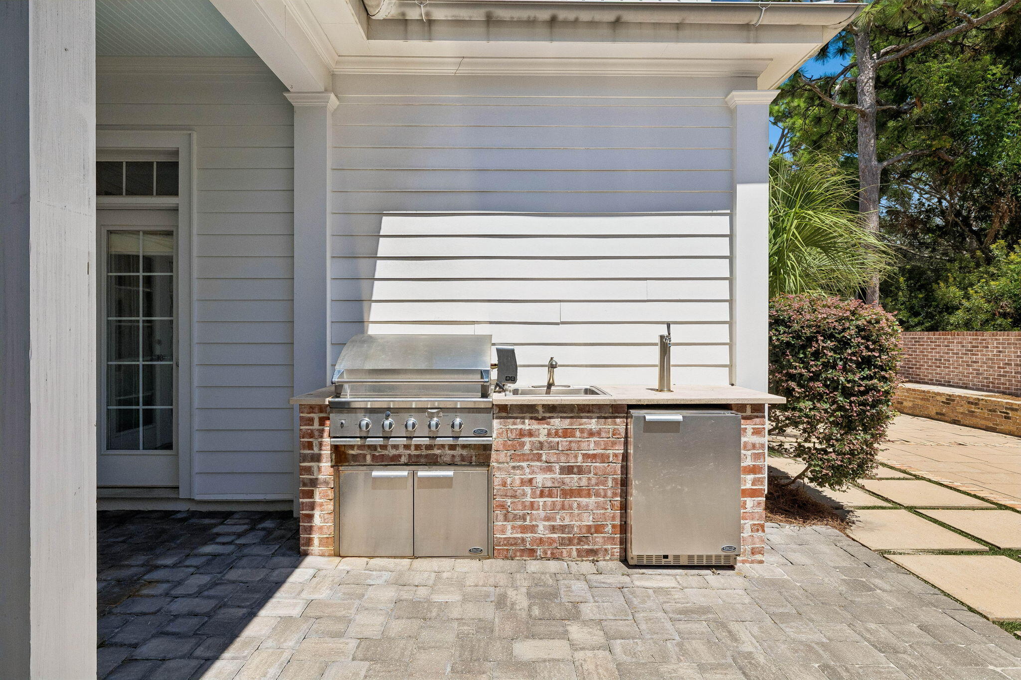198 Botany Boulevard Santa Rosa Beach FL 32459