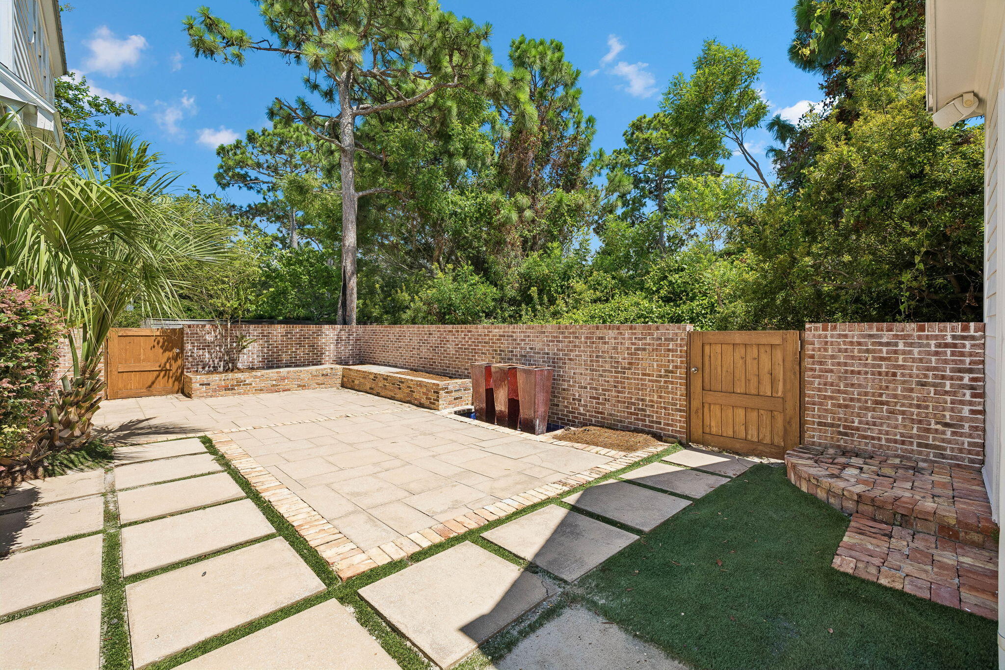 198 Botany Boulevard Santa Rosa Beach FL 32459