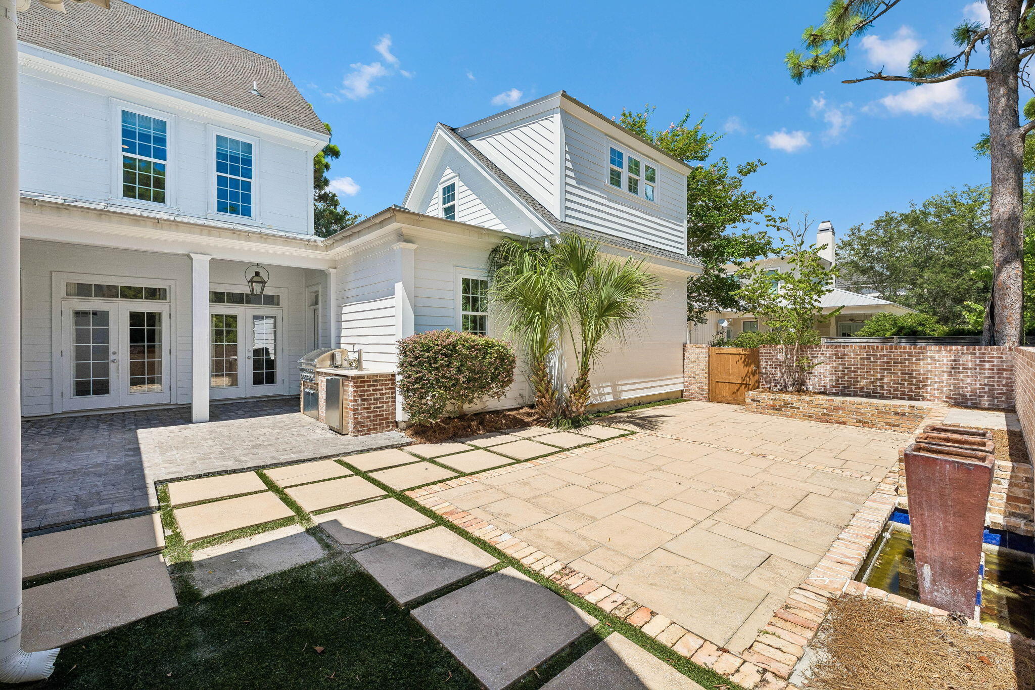 198 Botany Boulevard Santa Rosa Beach FL 32459