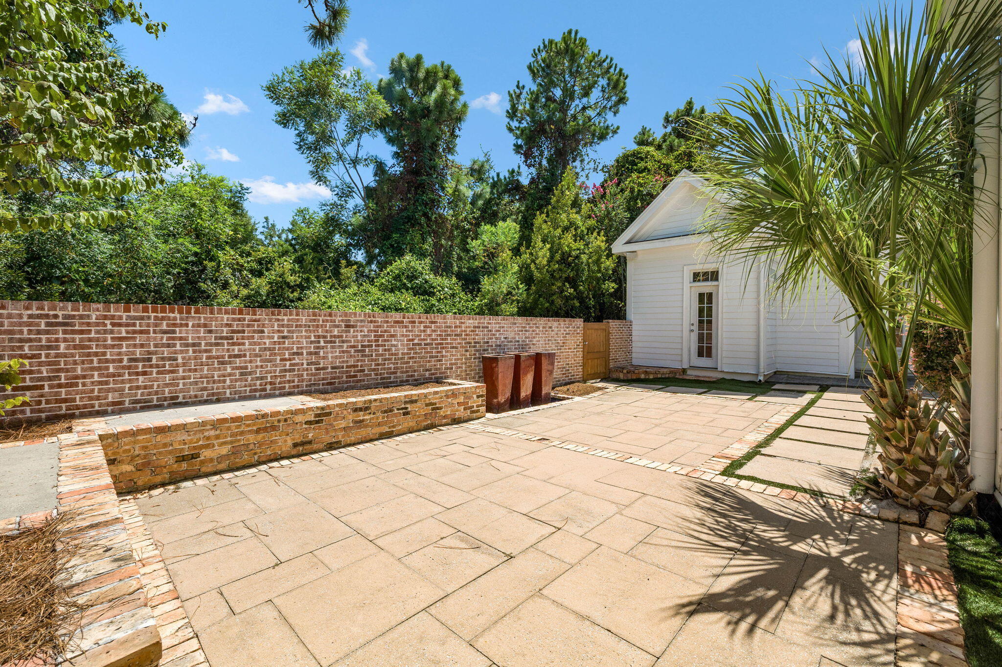 198 Botany Boulevard Santa Rosa Beach FL 32459