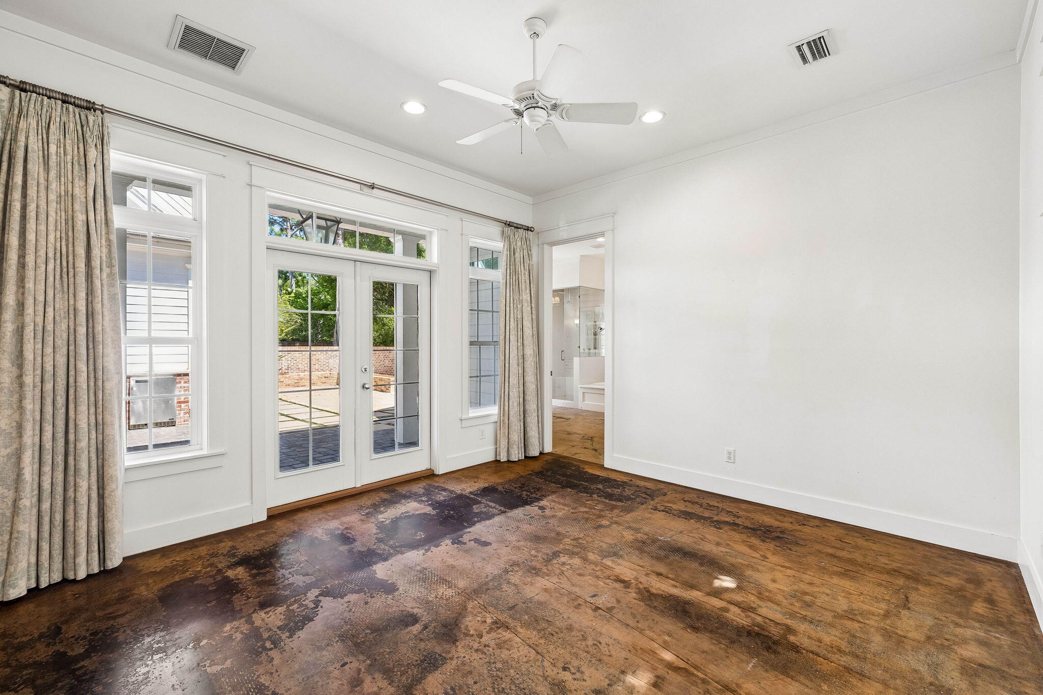 198 Botany Boulevard Santa Rosa Beach FL 32459
