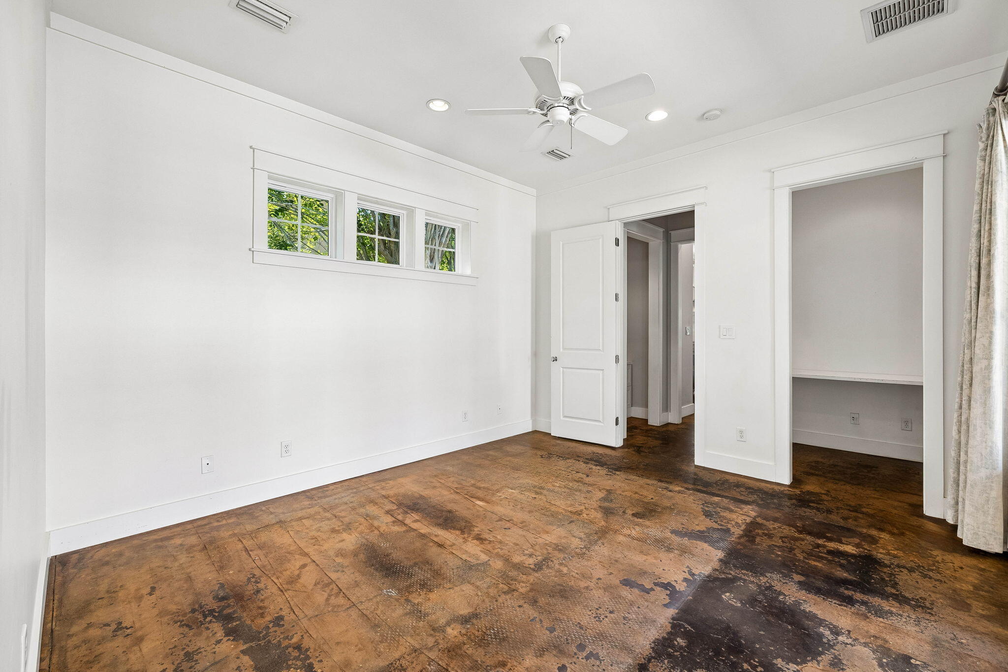 198 Botany Boulevard Santa Rosa Beach FL 32459