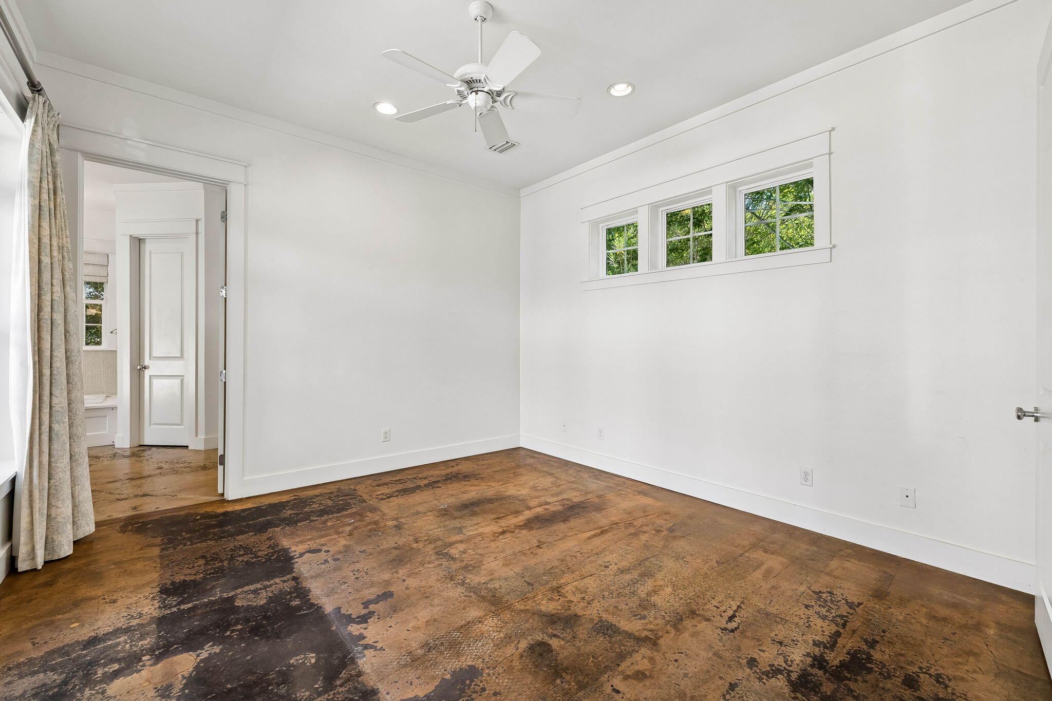 198 Botany Boulevard Santa Rosa Beach FL 32459