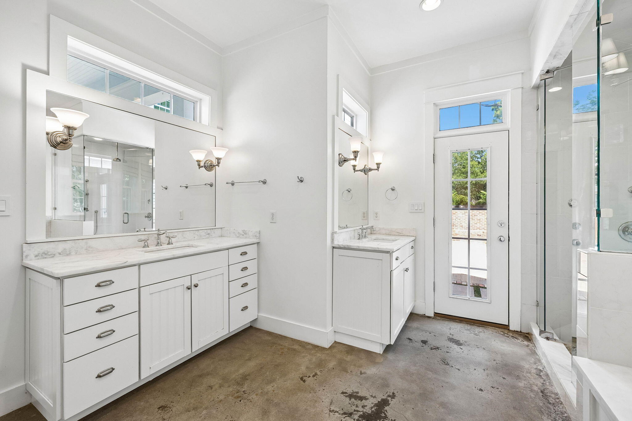 198 Botany Boulevard Santa Rosa Beach FL 32459