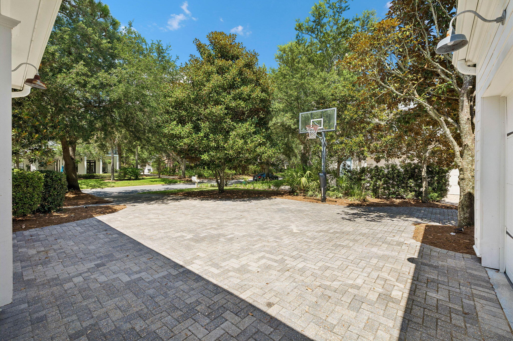 198 Botany Boulevard Santa Rosa Beach FL 32459
