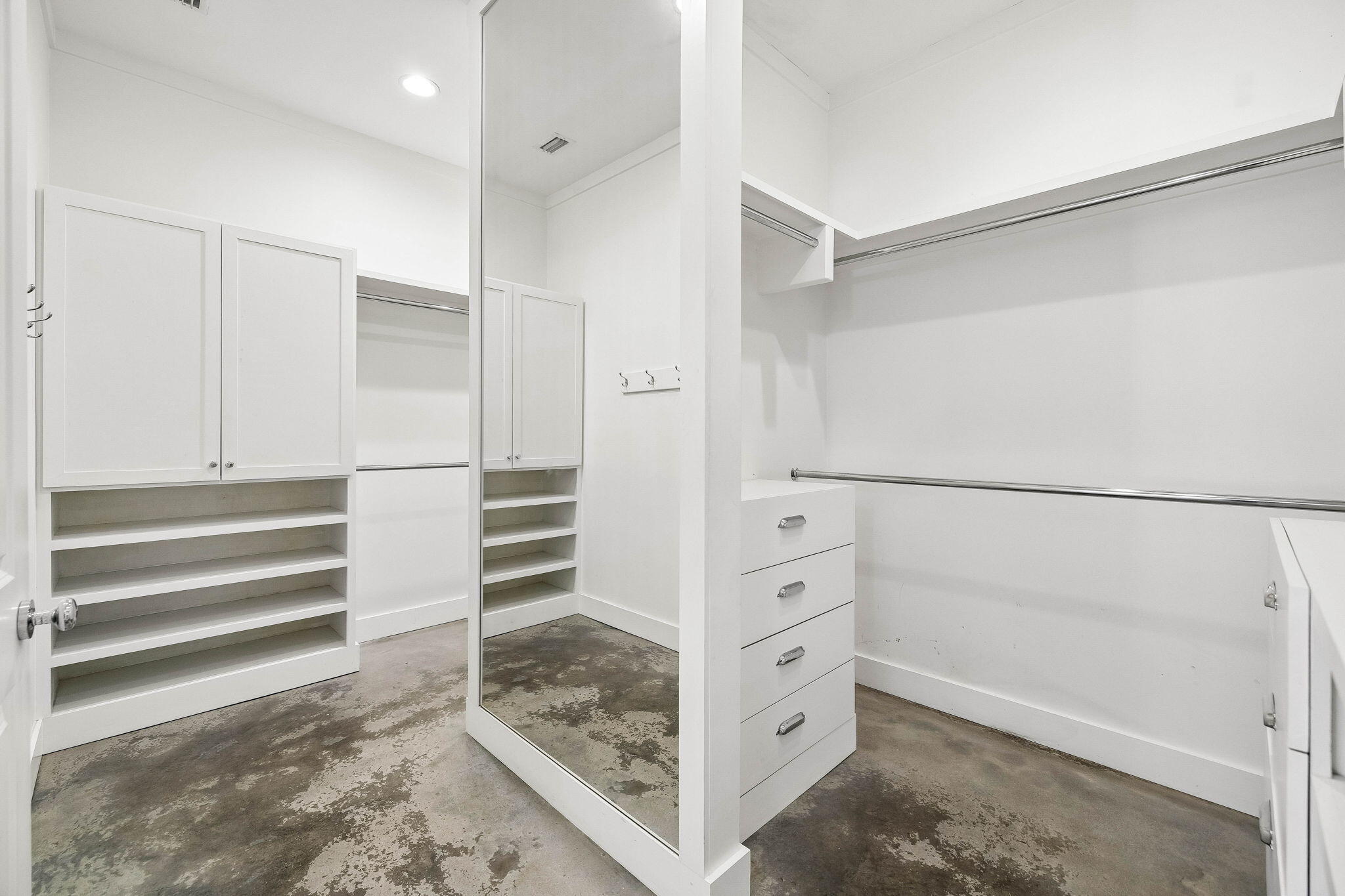 198 Botany Boulevard Santa Rosa Beach FL 32459
