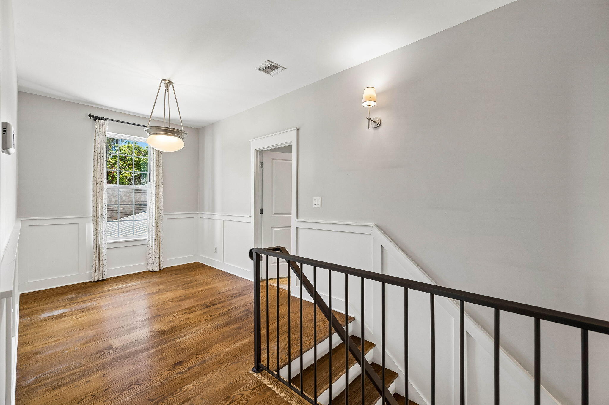 198 Botany Boulevard Santa Rosa Beach FL 32459