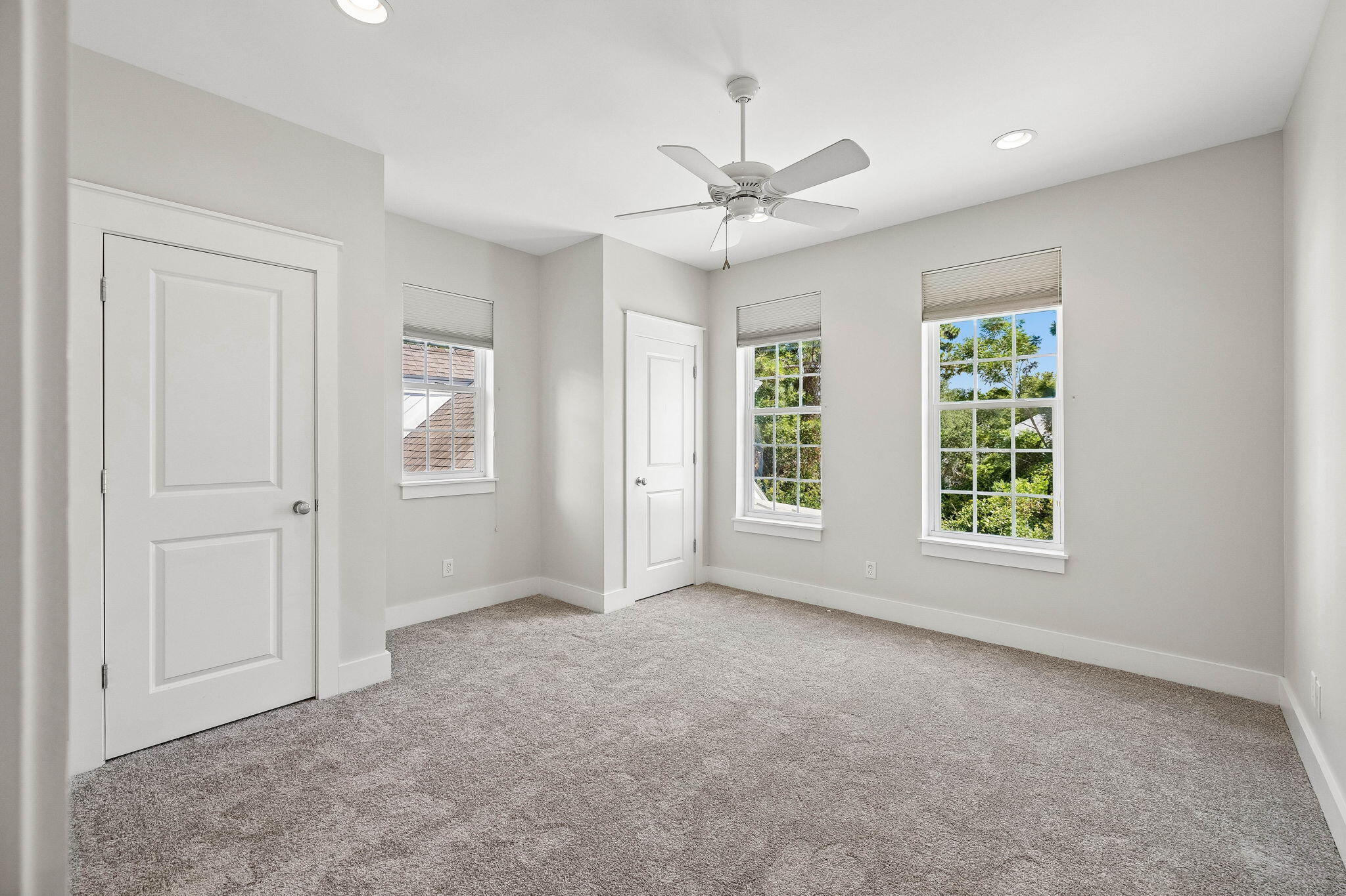 198 Botany Boulevard Santa Rosa Beach FL 32459