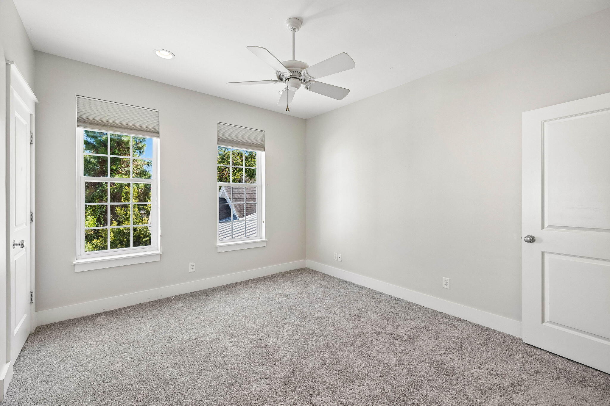 198 Botany Boulevard Santa Rosa Beach FL 32459
