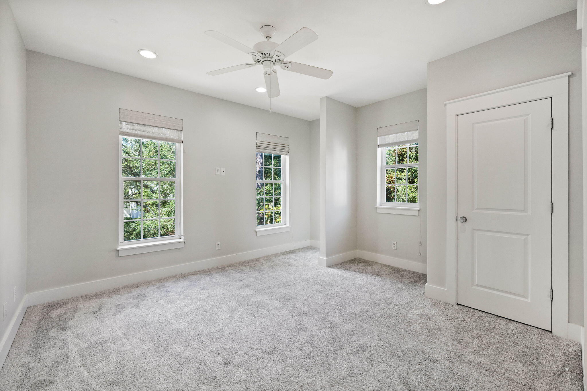198 Botany Boulevard Santa Rosa Beach FL 32459