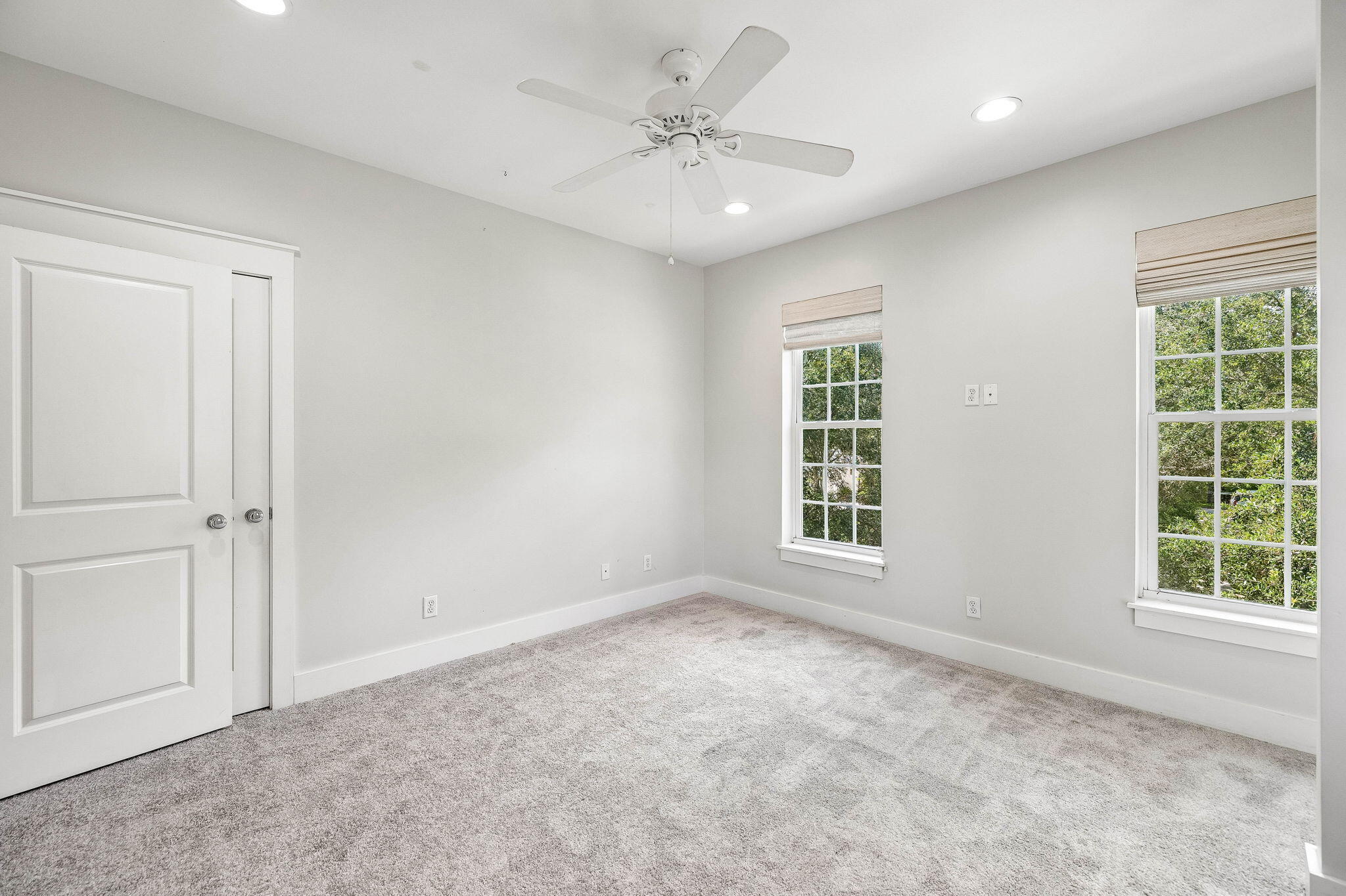 198 Botany Boulevard Santa Rosa Beach FL 32459