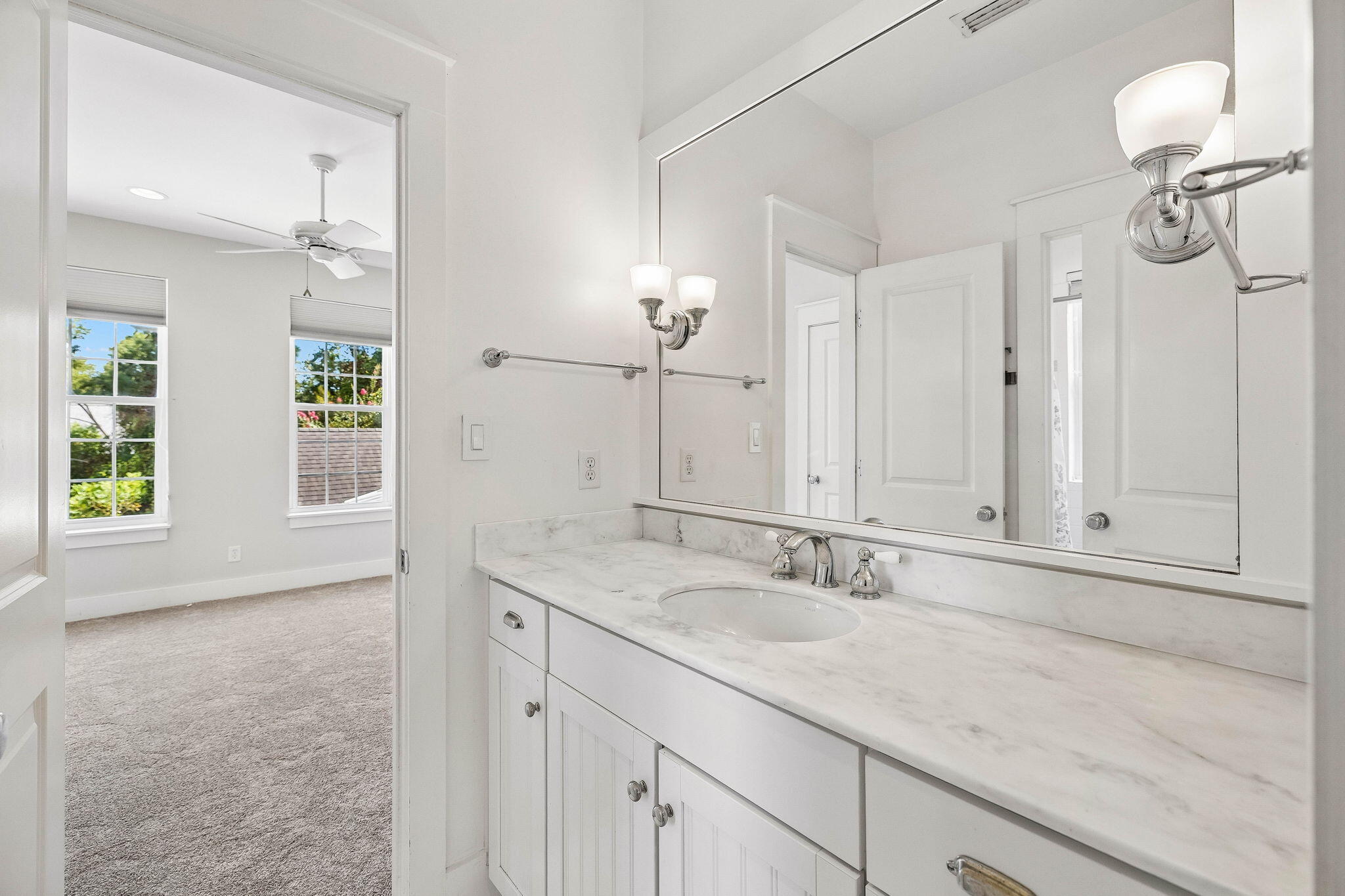 198 Botany Boulevard Santa Rosa Beach FL 32459