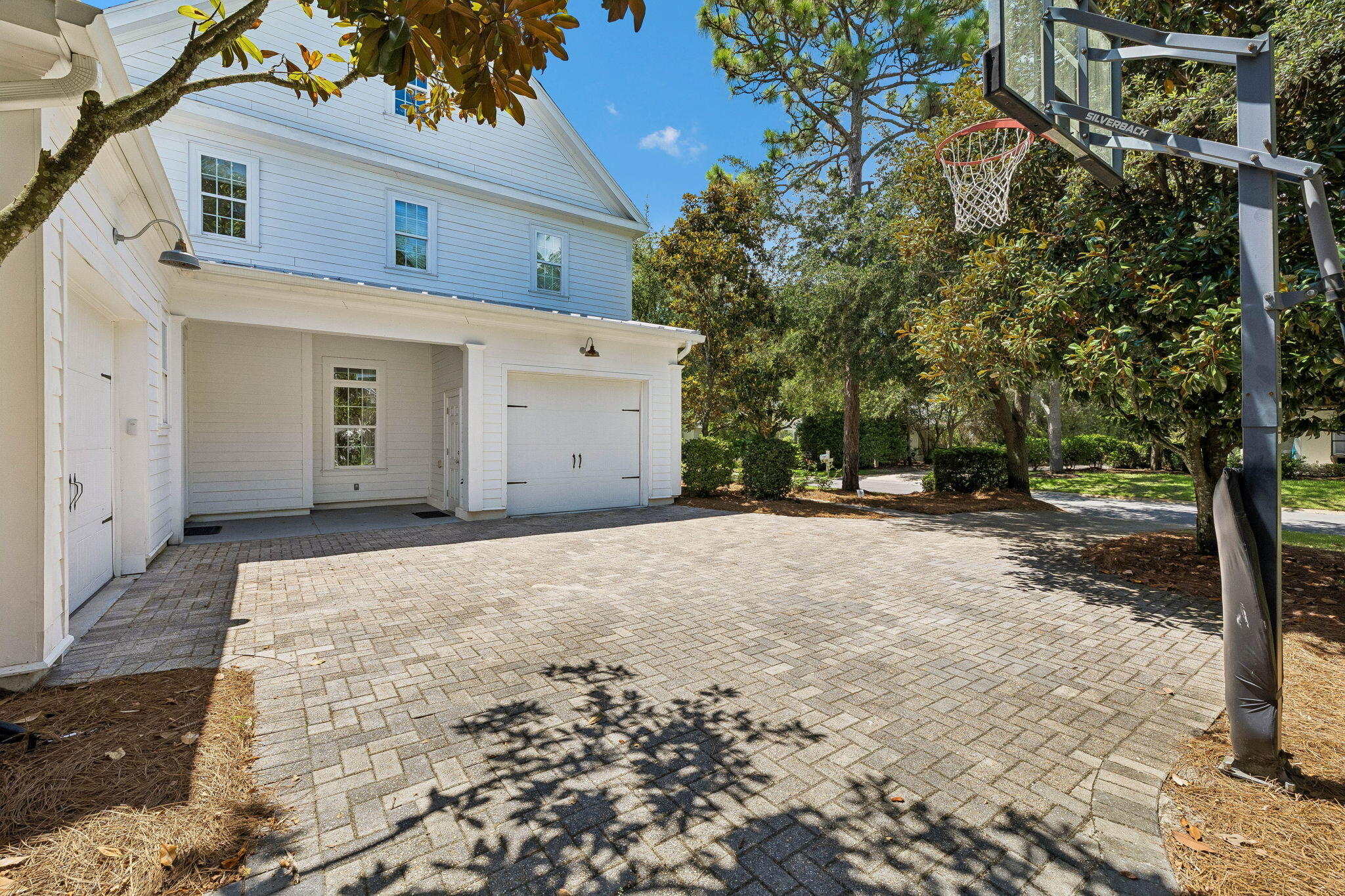 198 Botany Boulevard Santa Rosa Beach FL 32459