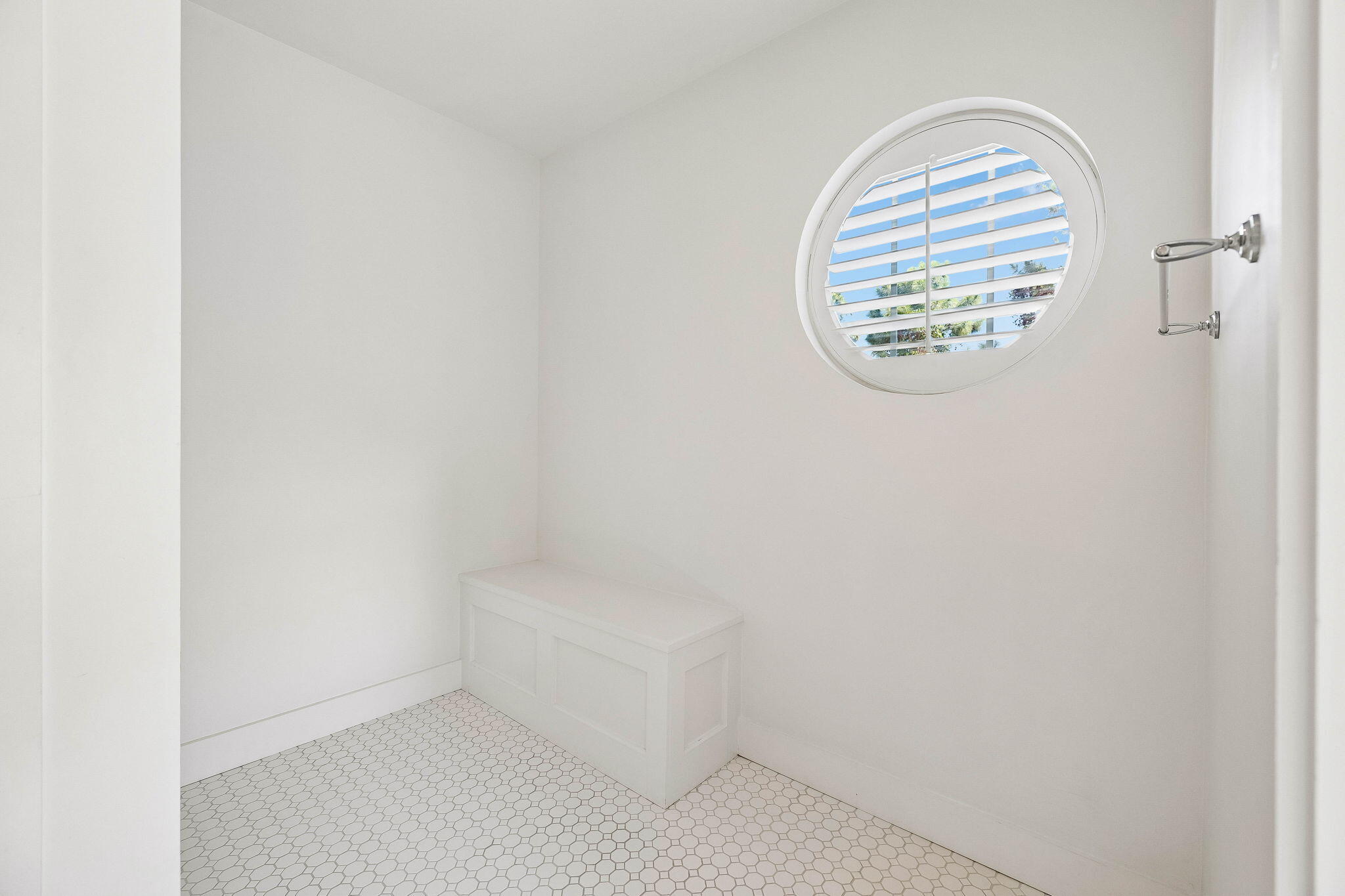198 Botany Boulevard Santa Rosa Beach FL 32459