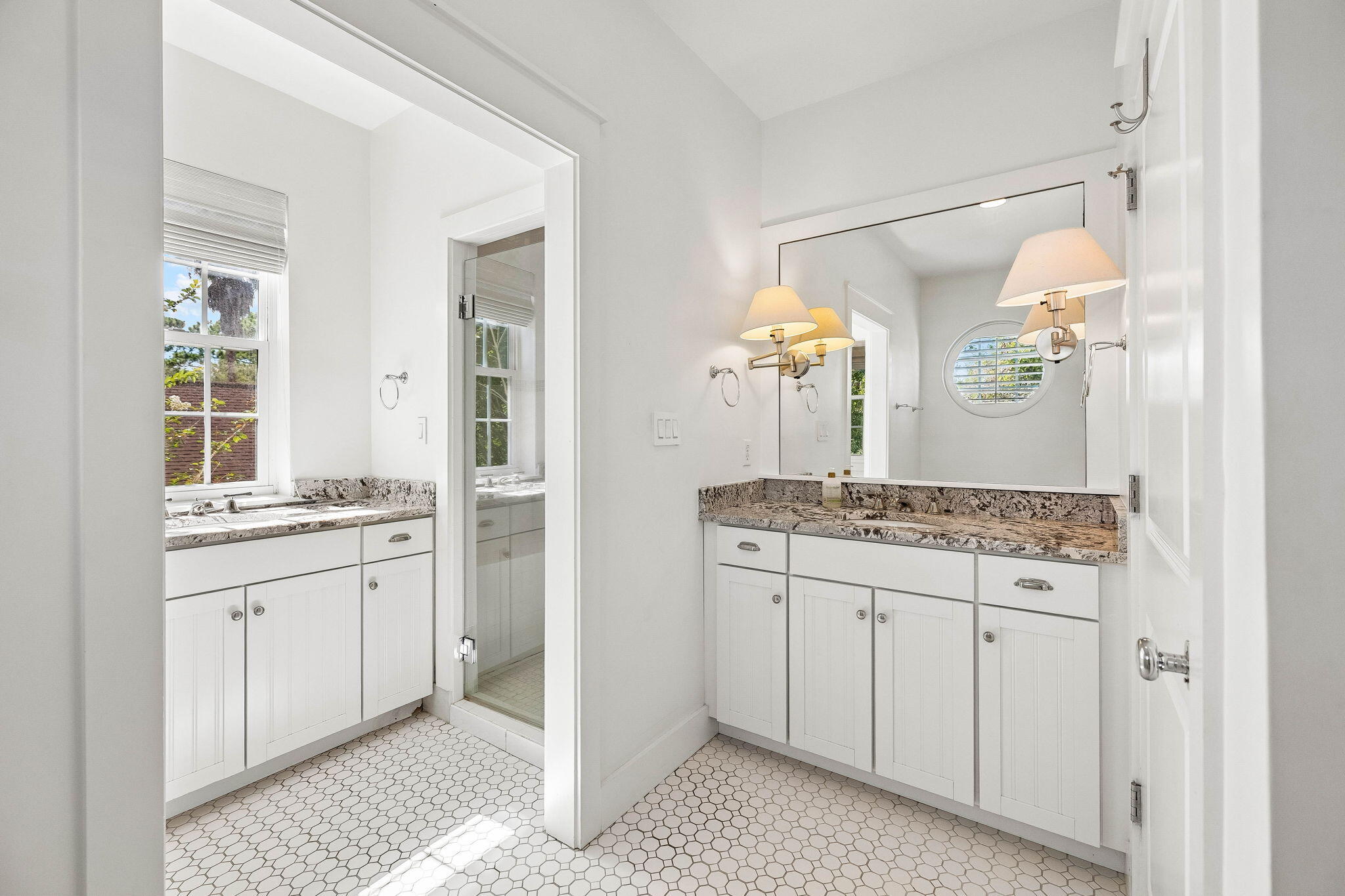 198 Botany Boulevard Santa Rosa Beach FL 32459
