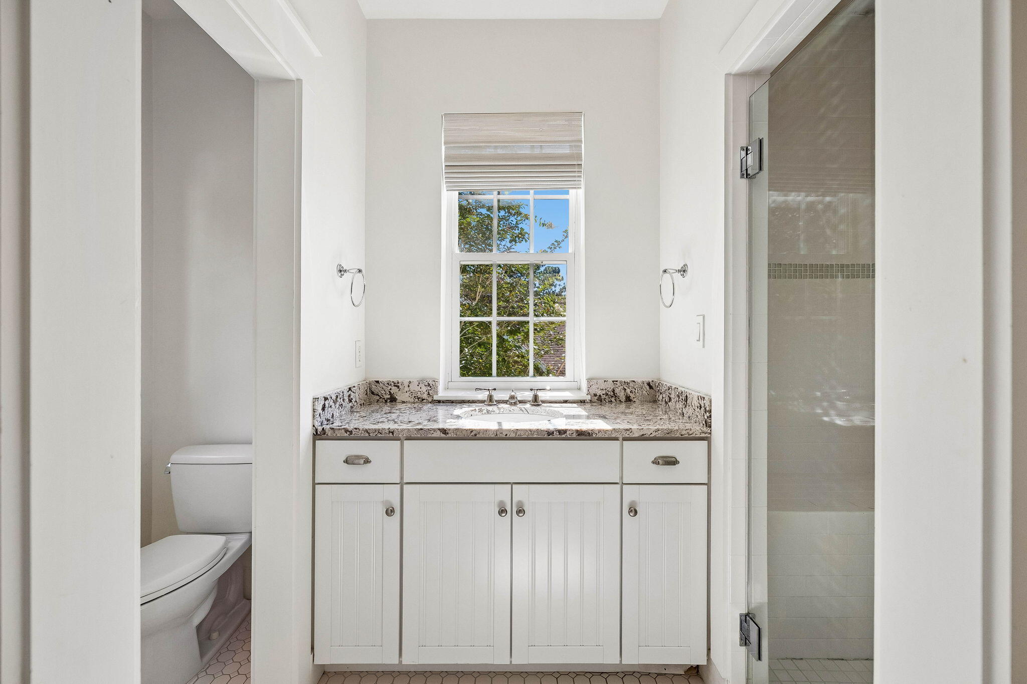 198 Botany Boulevard Santa Rosa Beach FL 32459