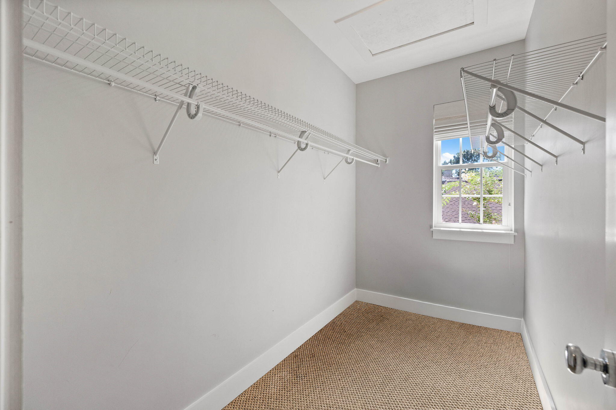 198 Botany Boulevard Santa Rosa Beach FL 32459