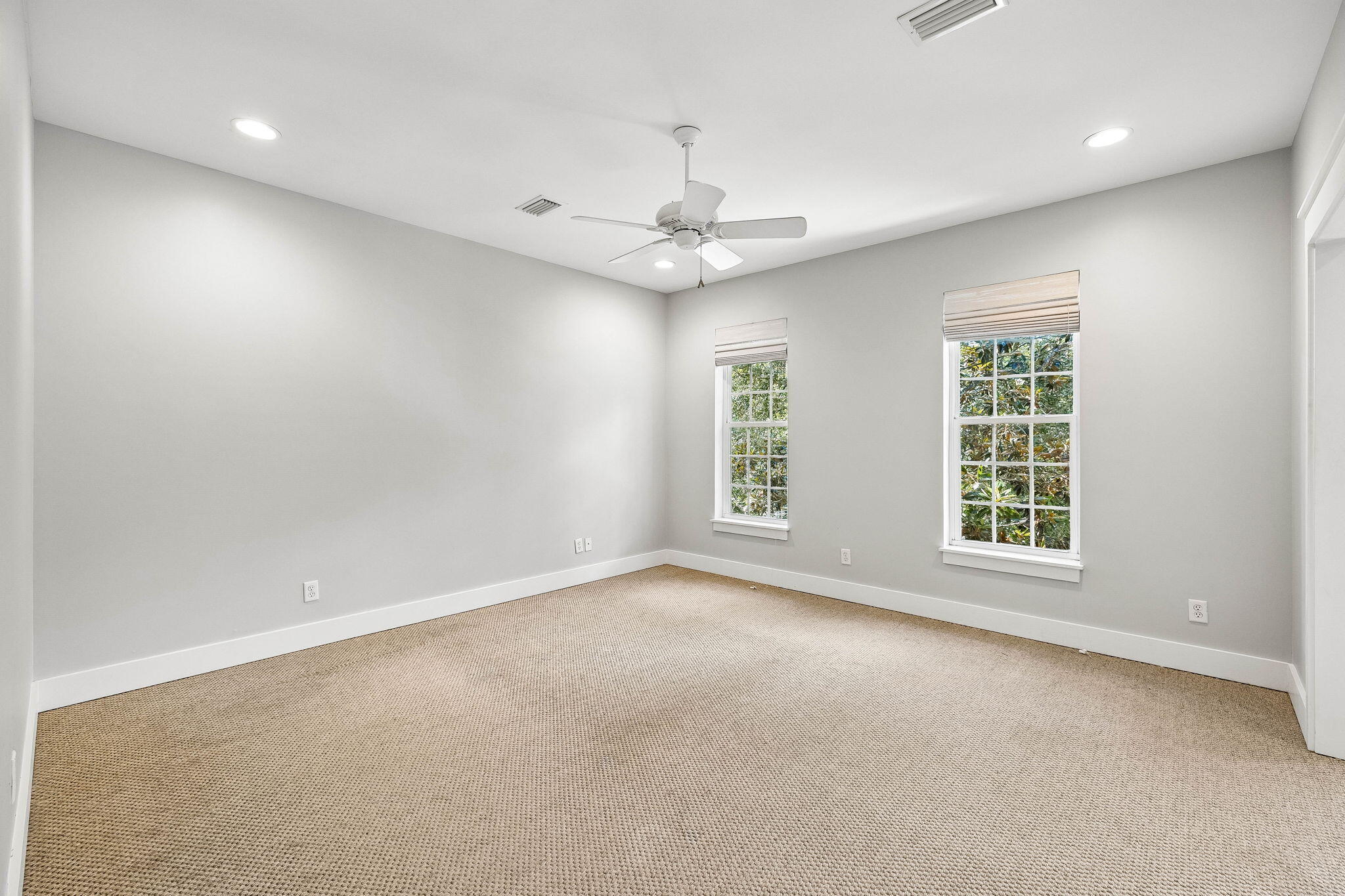 198 Botany Boulevard Santa Rosa Beach FL 32459