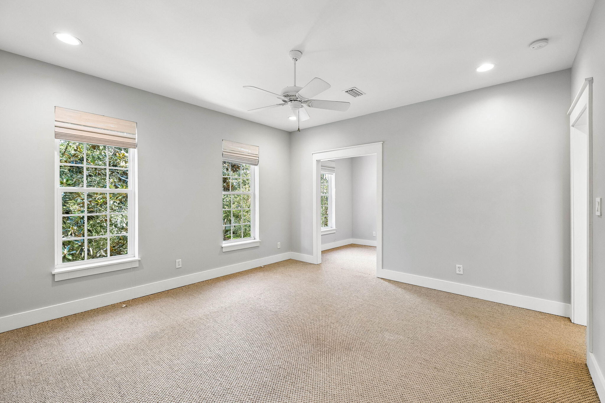198 Botany Boulevard Santa Rosa Beach FL 32459