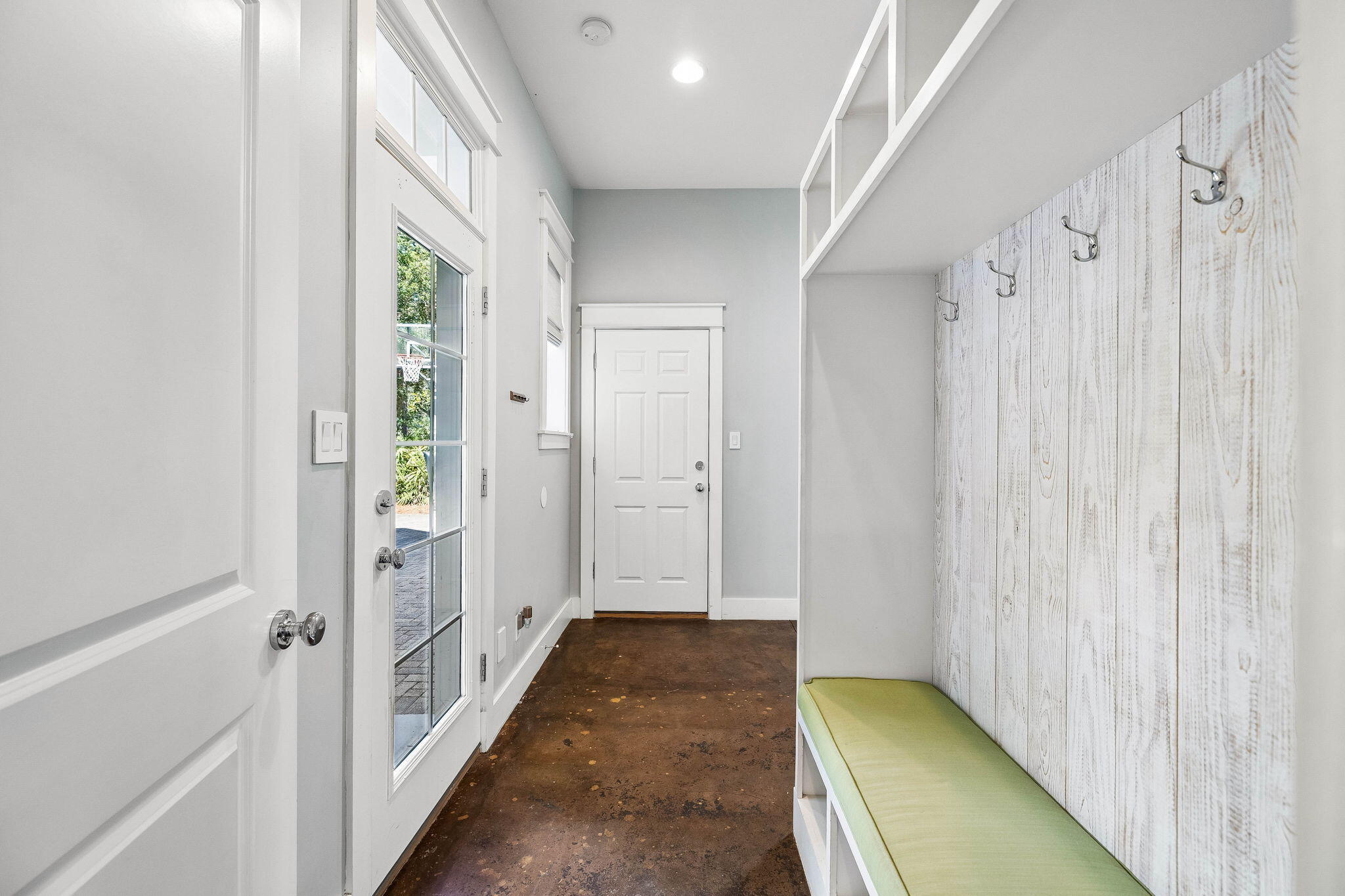 198 Botany Boulevard Santa Rosa Beach FL 32459