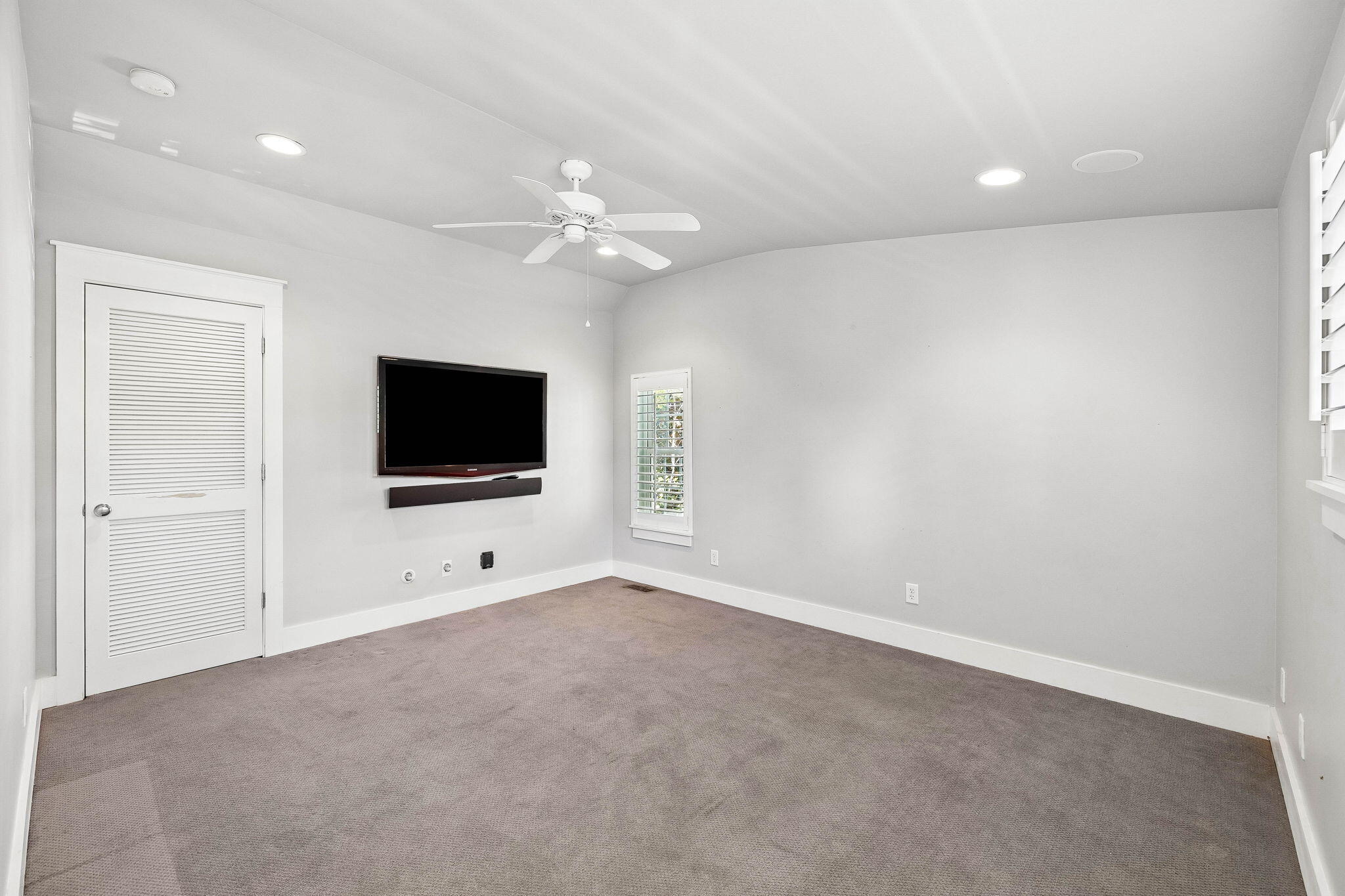 198 Botany Boulevard Santa Rosa Beach FL 32459