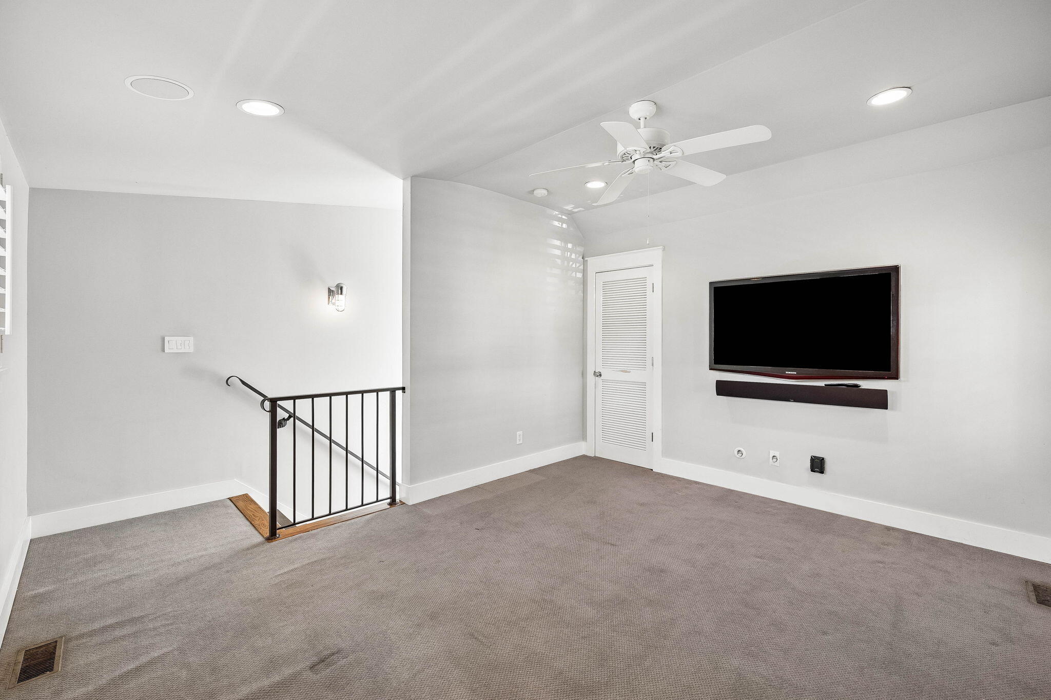 198 Botany Boulevard Santa Rosa Beach FL 32459