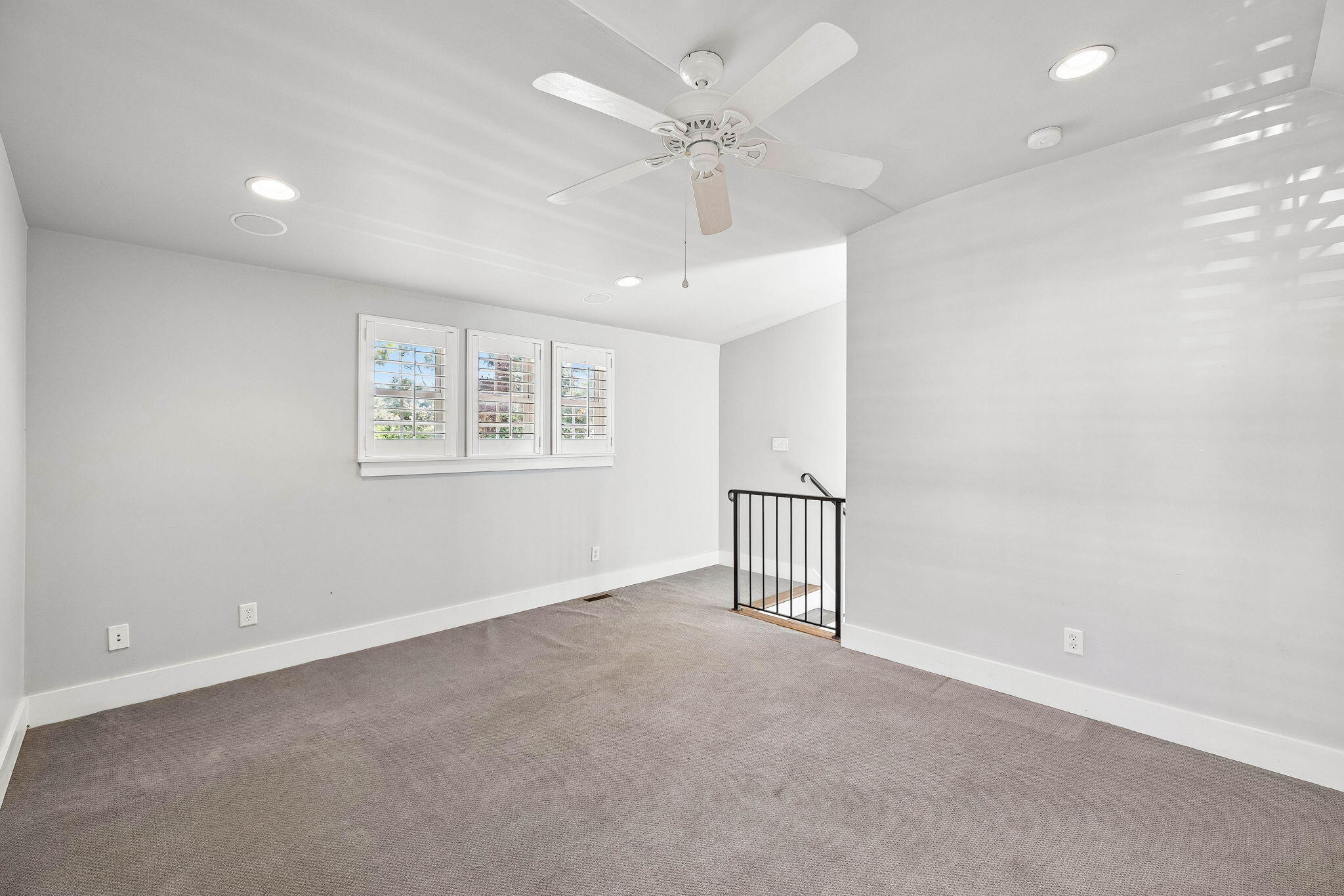 198 Botany Boulevard Santa Rosa Beach FL 32459