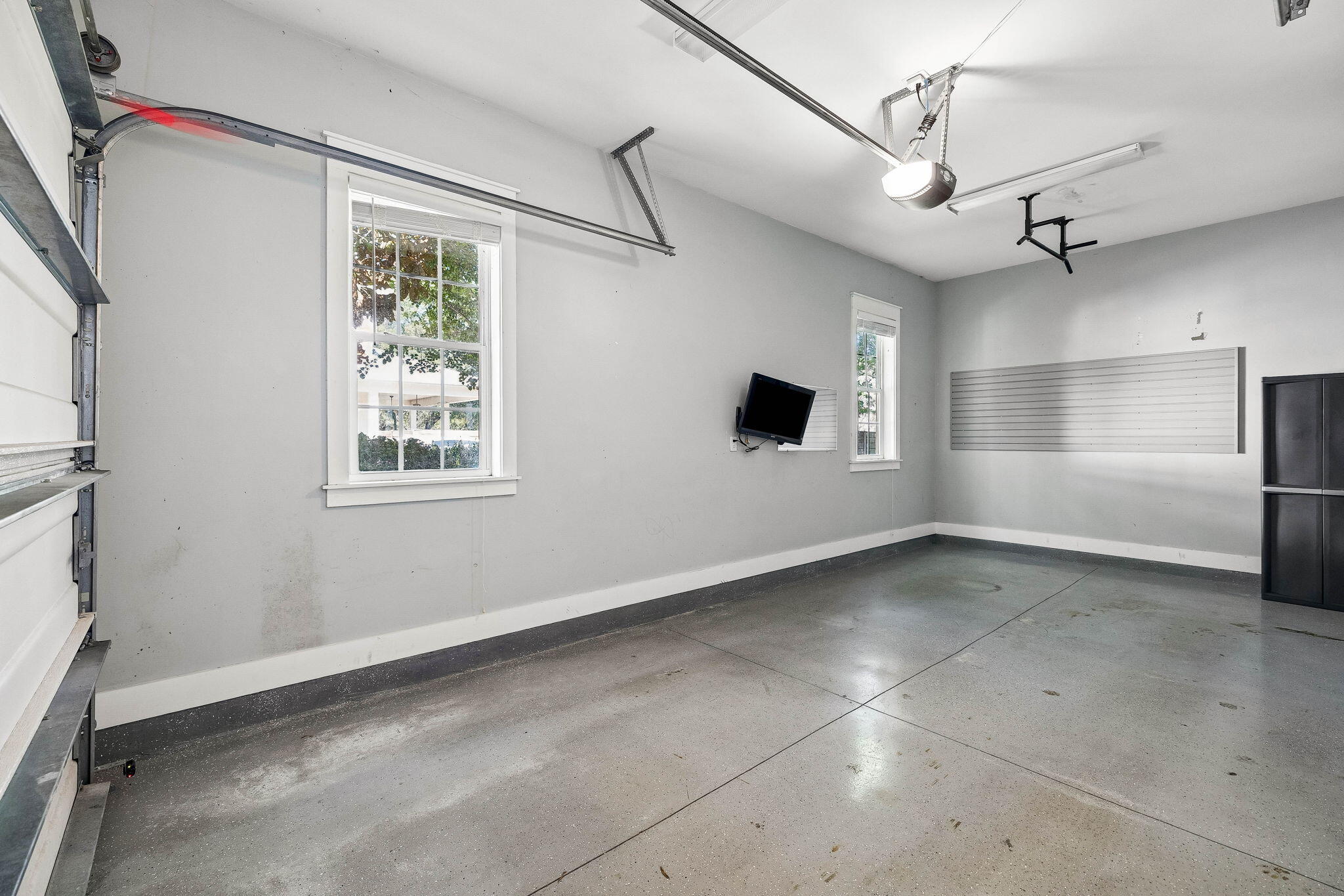 198 Botany Boulevard Santa Rosa Beach FL 32459