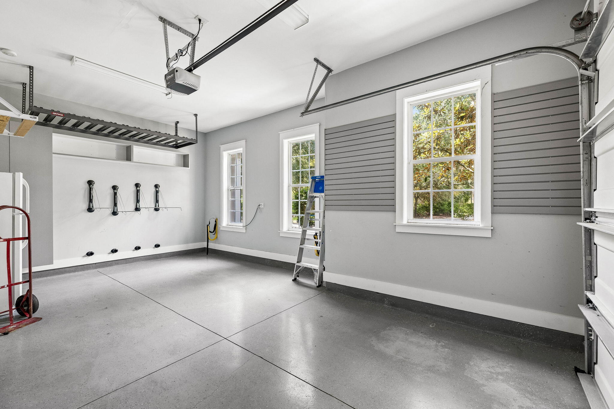 198 Botany Boulevard Santa Rosa Beach FL 32459