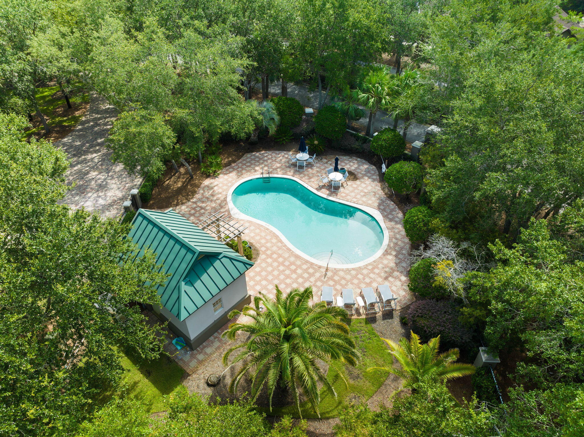 198 Botany Boulevard Santa Rosa Beach FL 32459