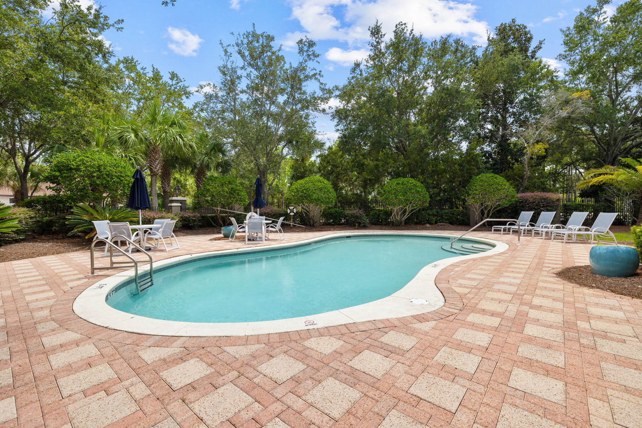 198 Botany Boulevard Santa Rosa Beach FL 32459