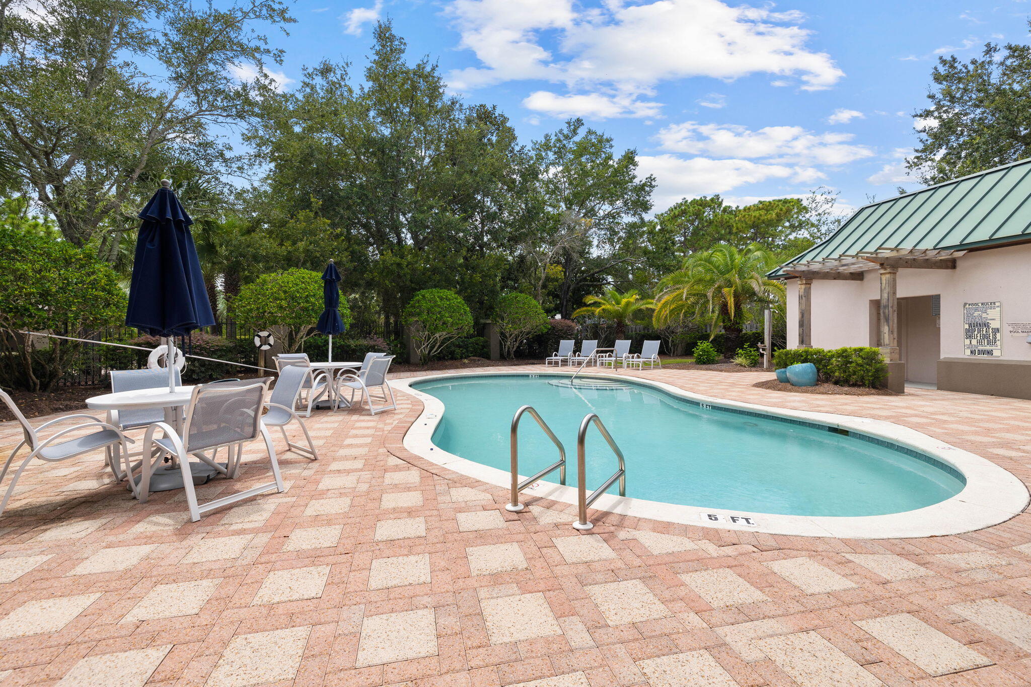 198 Botany Boulevard Santa Rosa Beach FL 32459