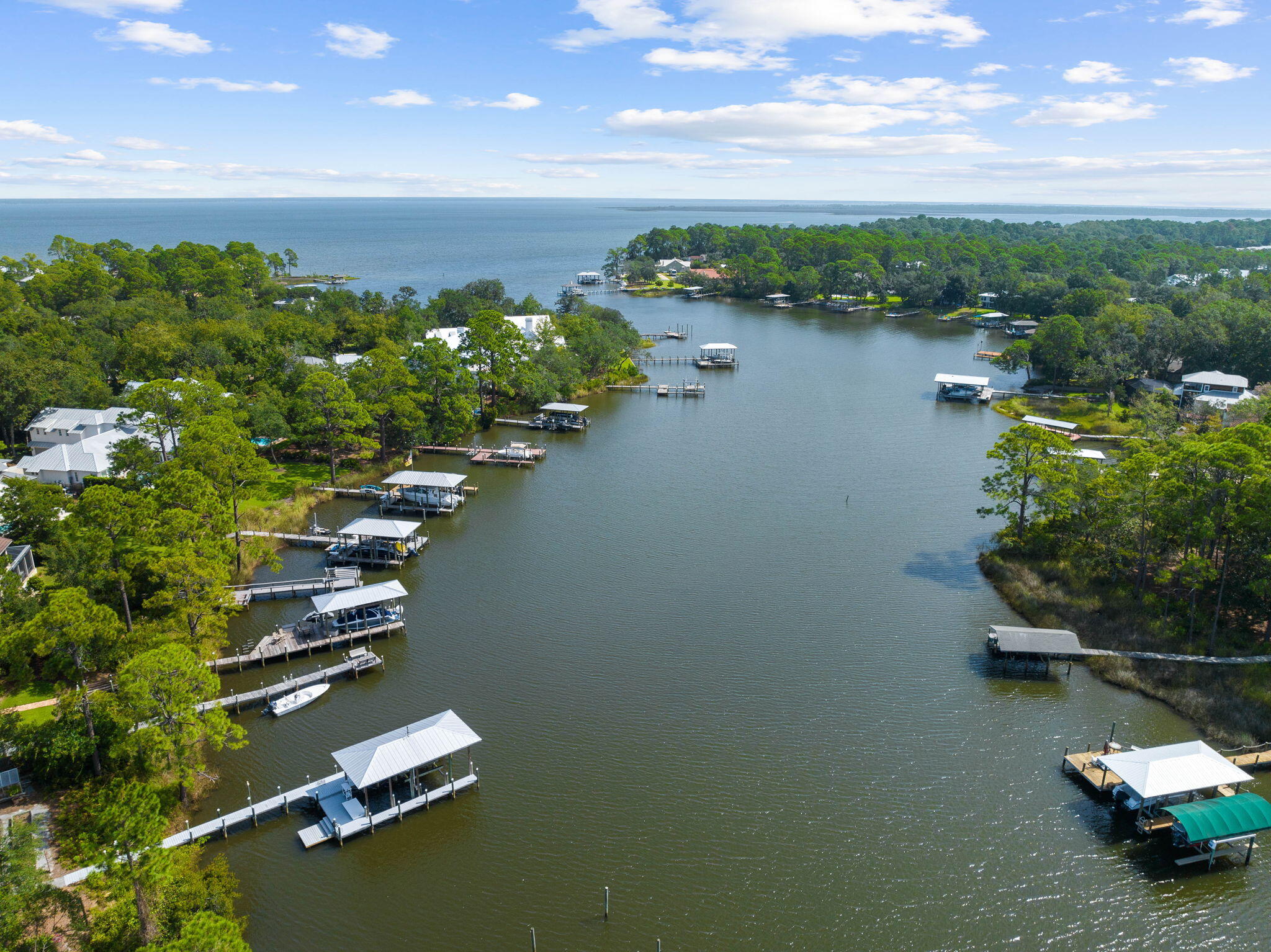 198 Botany Boulevard Santa Rosa Beach FL 32459