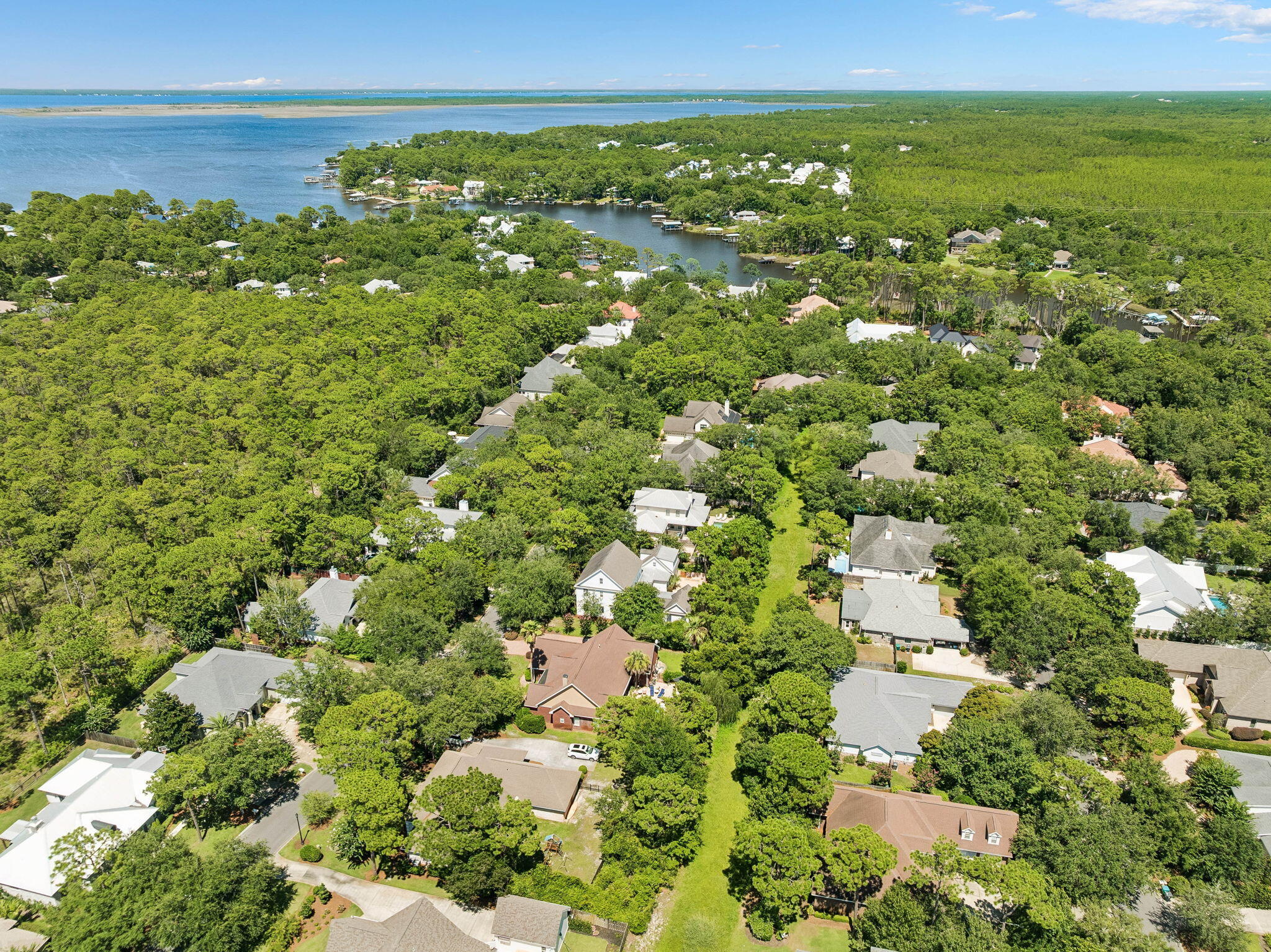 198 Botany Boulevard Santa Rosa Beach FL 32459