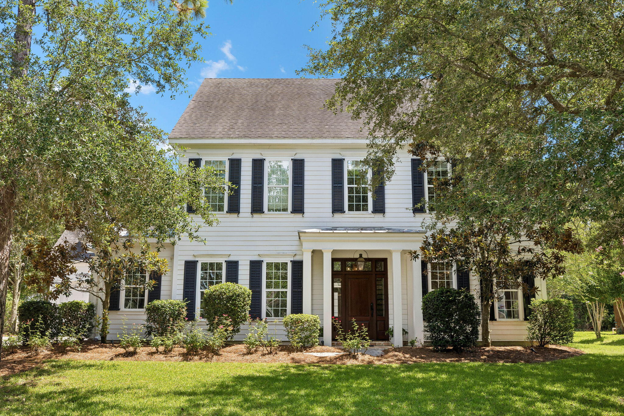 198 Botany Boulevard Santa Rosa Beach FL 32459