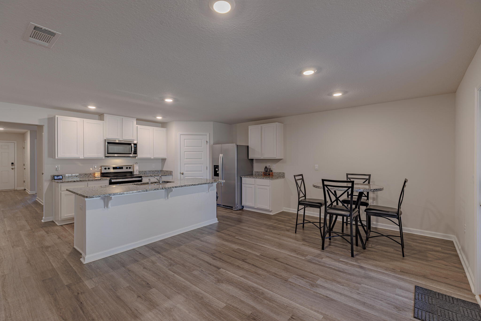 8628 Tarsus Drive Milton FL 32583