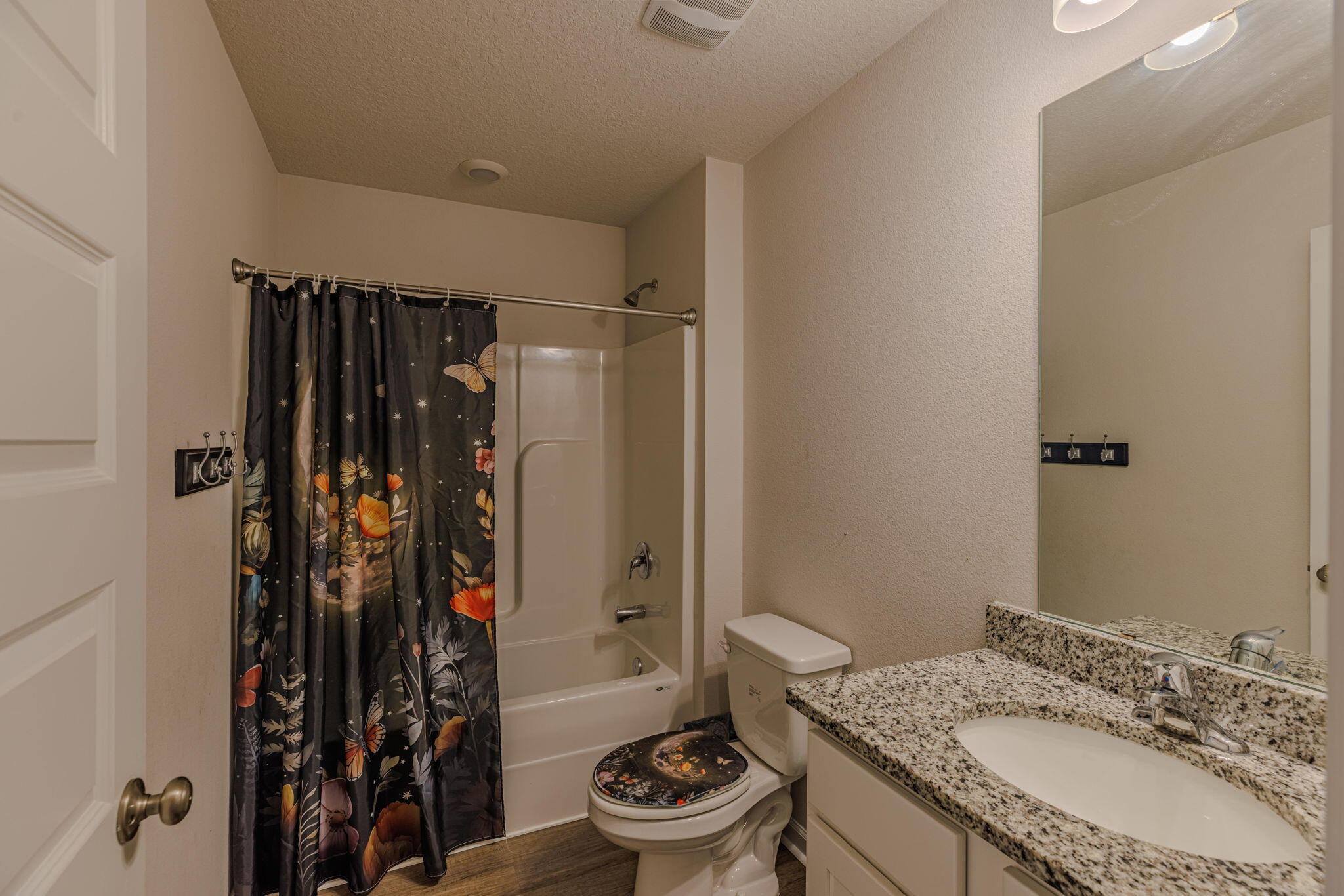 8628 Tarsus Drive Milton FL 32583