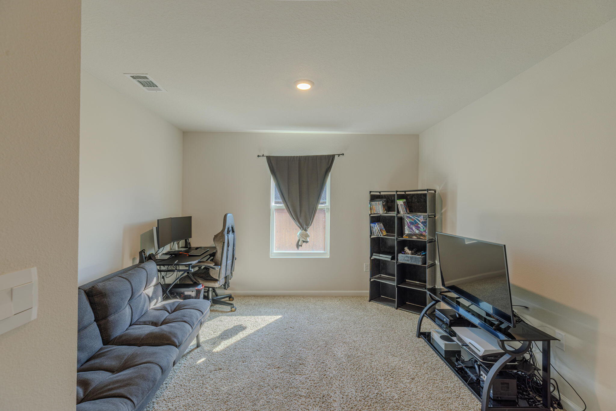 8628 Tarsus Drive Milton FL 32583