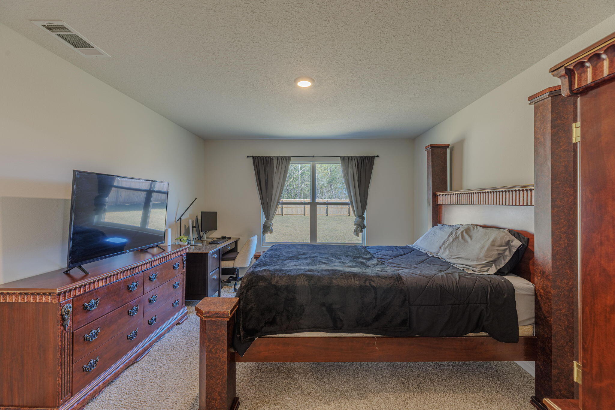 8628 Tarsus Drive Milton FL 32583