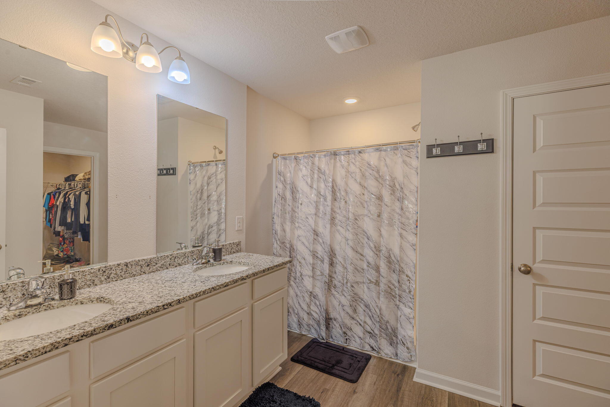 8628 Tarsus Drive Milton FL 32583