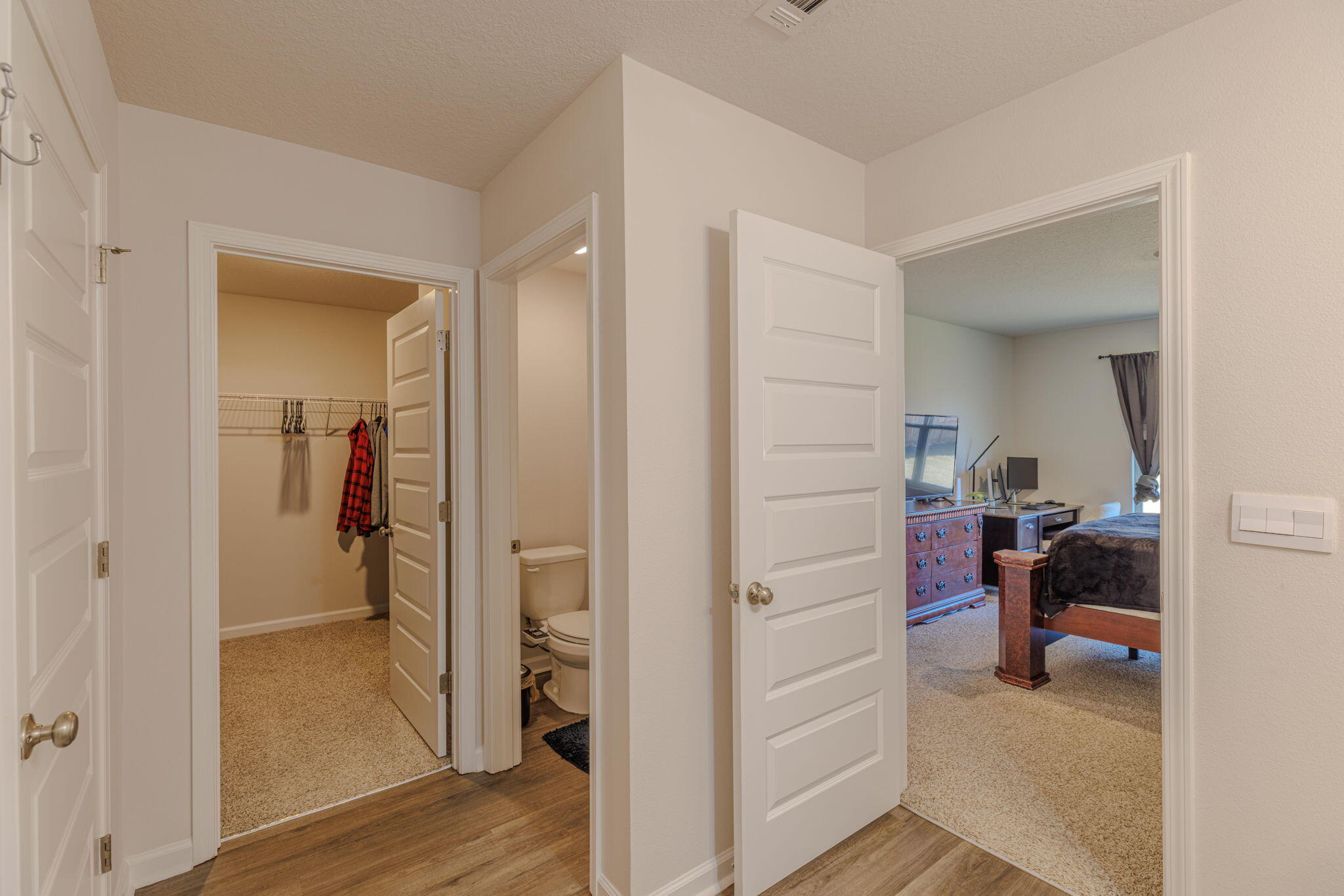 8628 Tarsus Drive Milton FL 32583