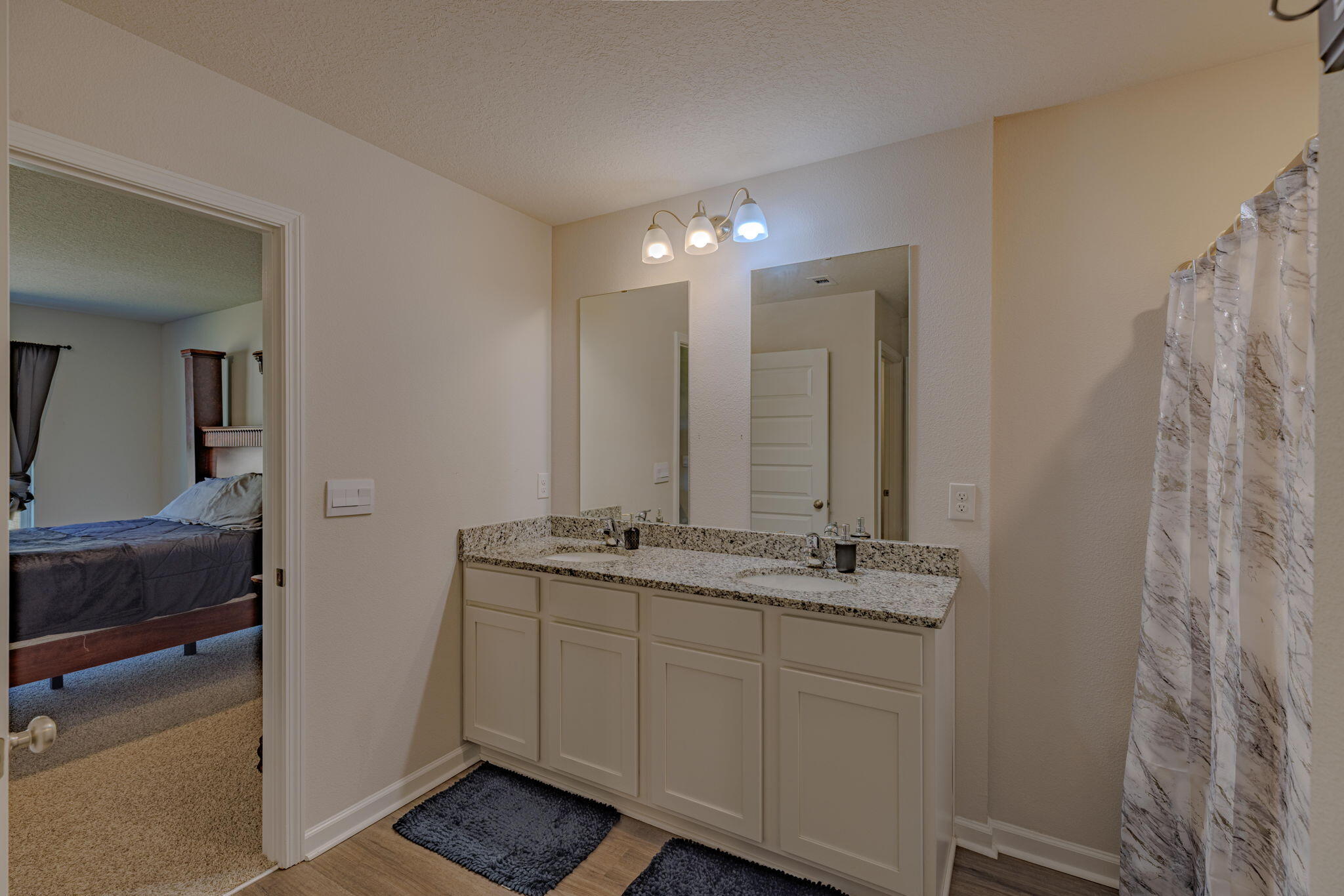 8628 Tarsus Drive Milton FL 32583