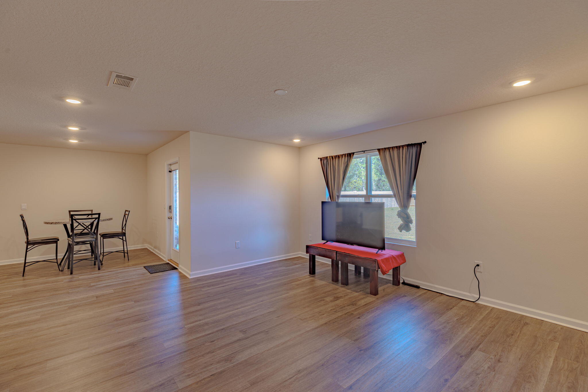 8628 Tarsus Drive Milton FL 32583