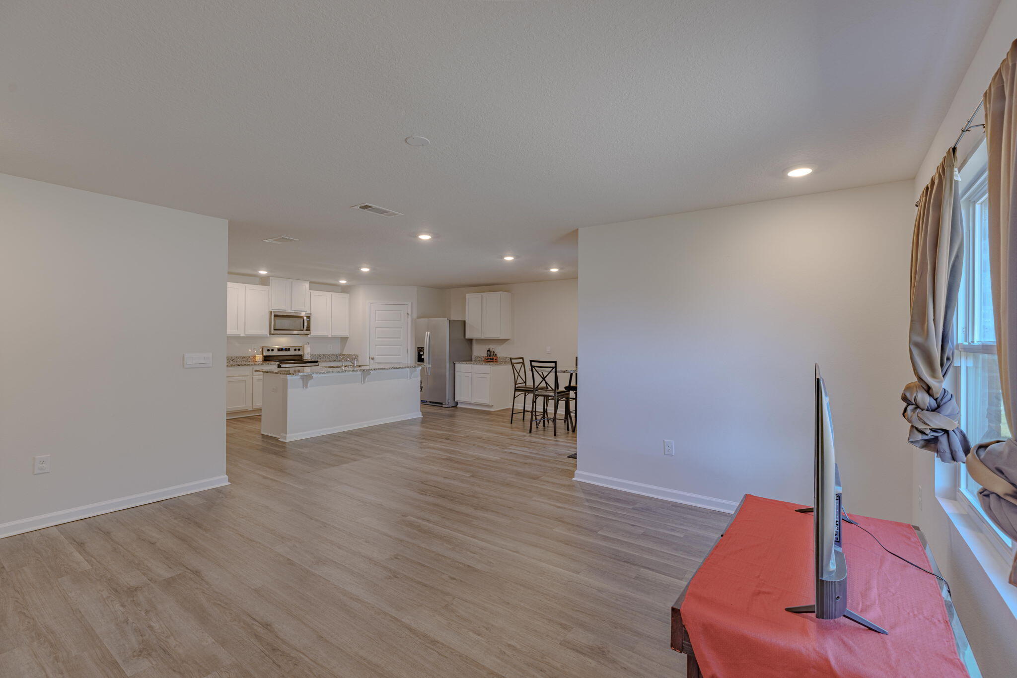 8628 Tarsus Drive Milton FL 32583
