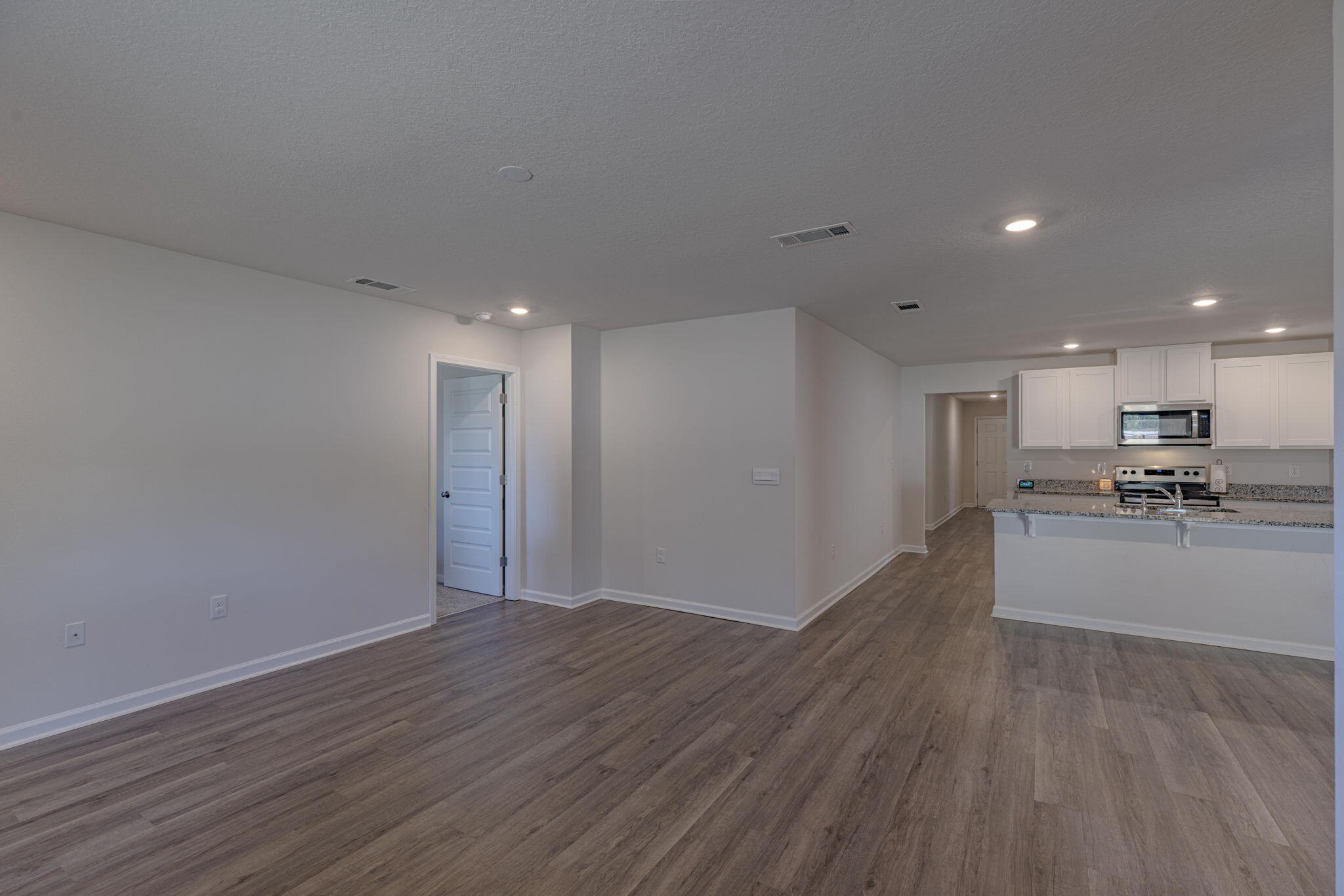8628 Tarsus Drive Milton FL 32583