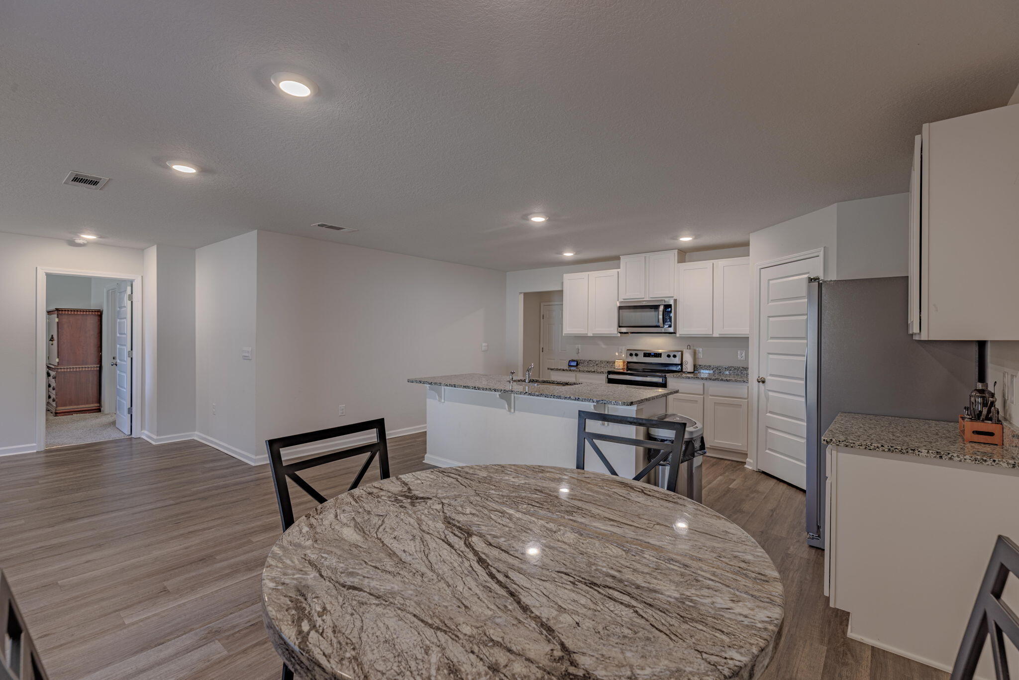 8628 Tarsus Drive Milton FL 32583
