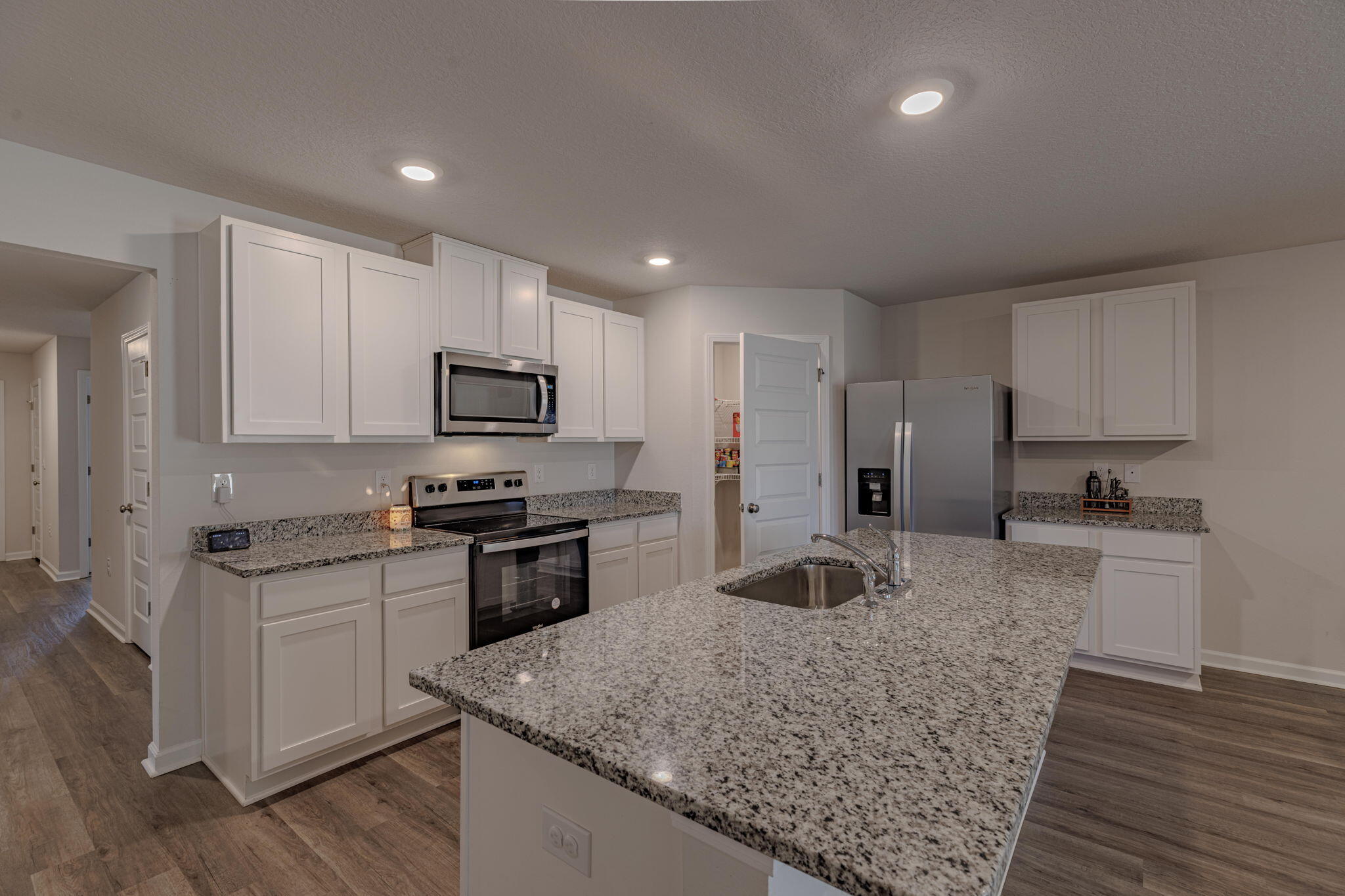 8628 Tarsus Drive Milton FL 32583