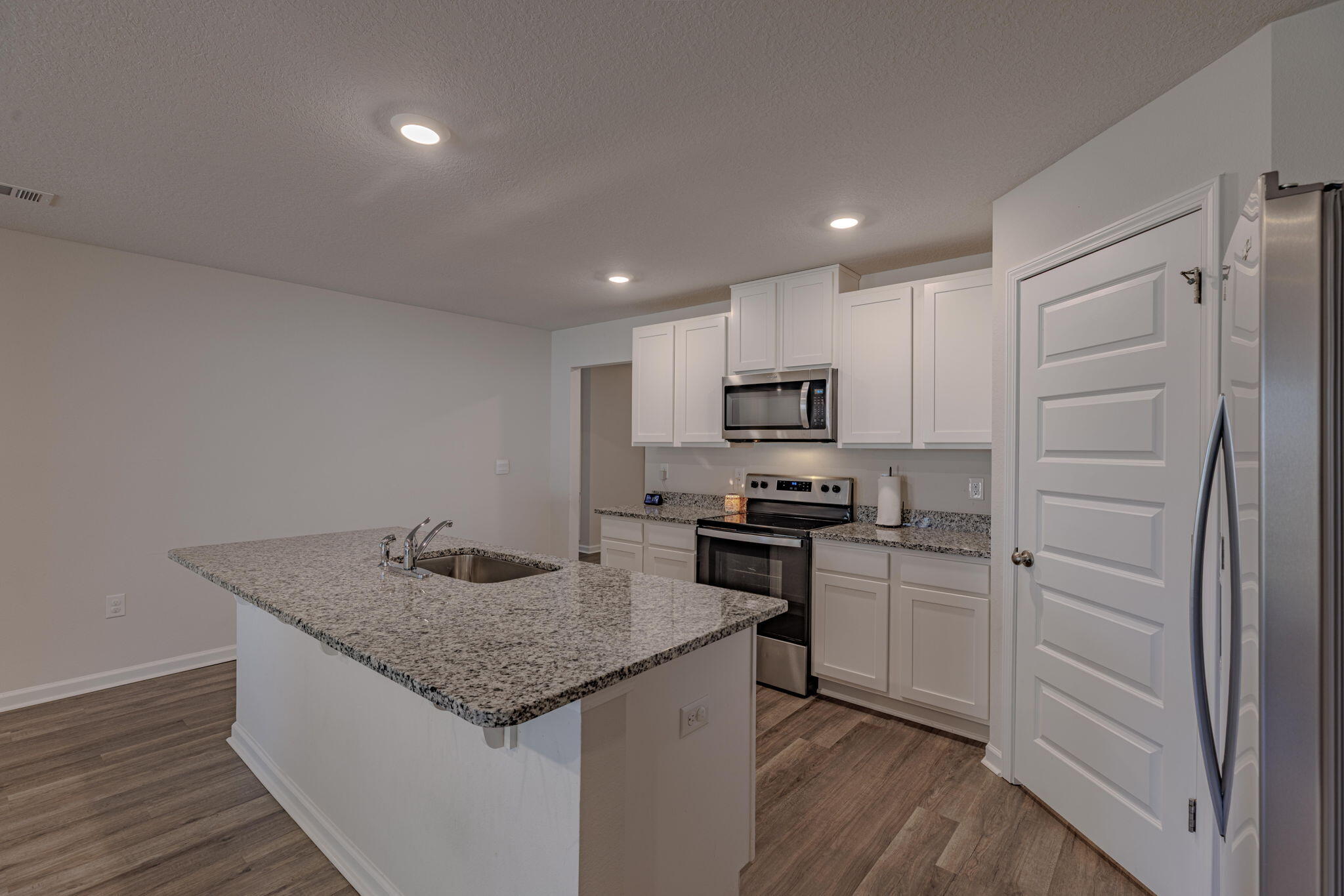 8628 Tarsus Drive Milton FL 32583